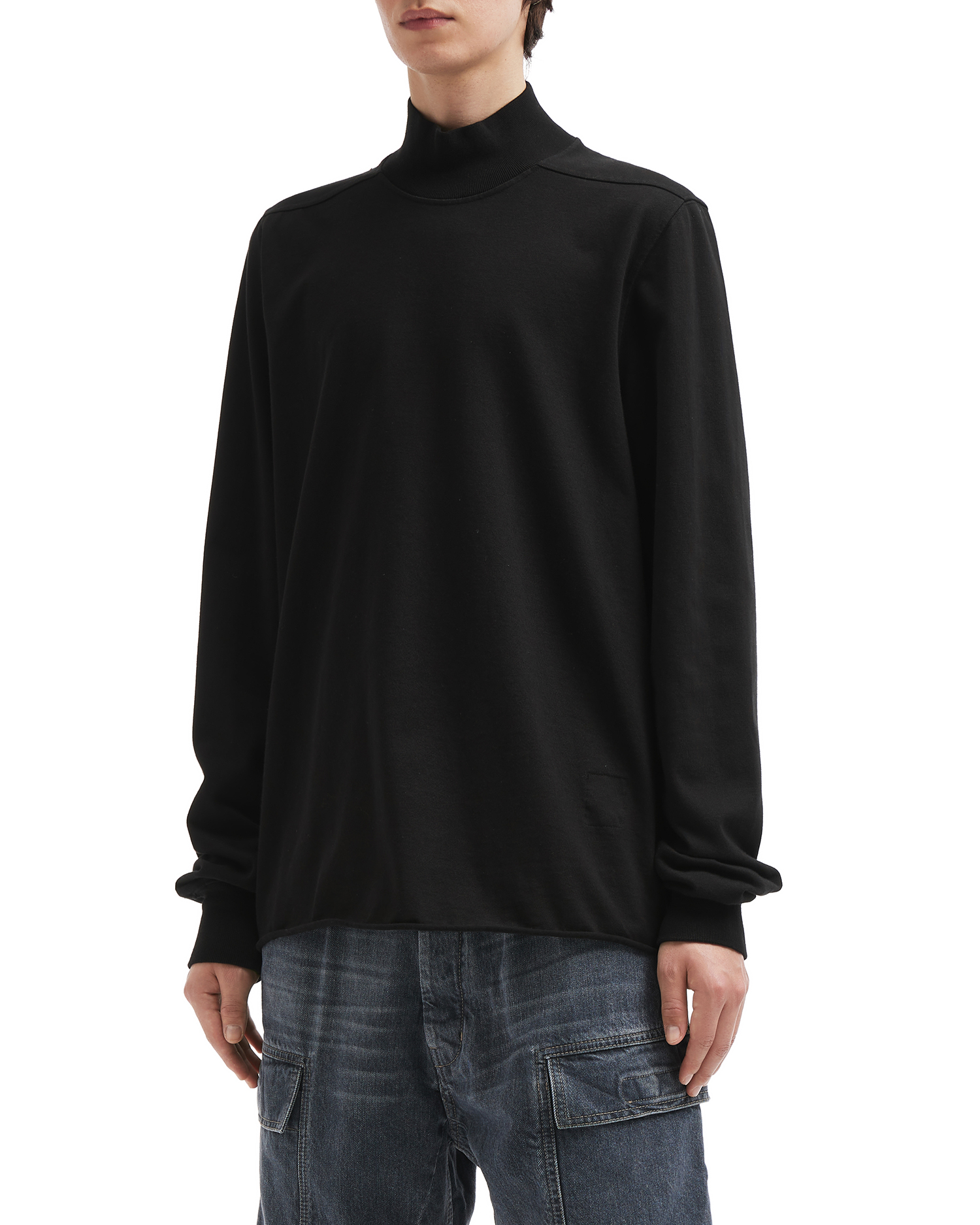 Suéter DRKSHDW Headon