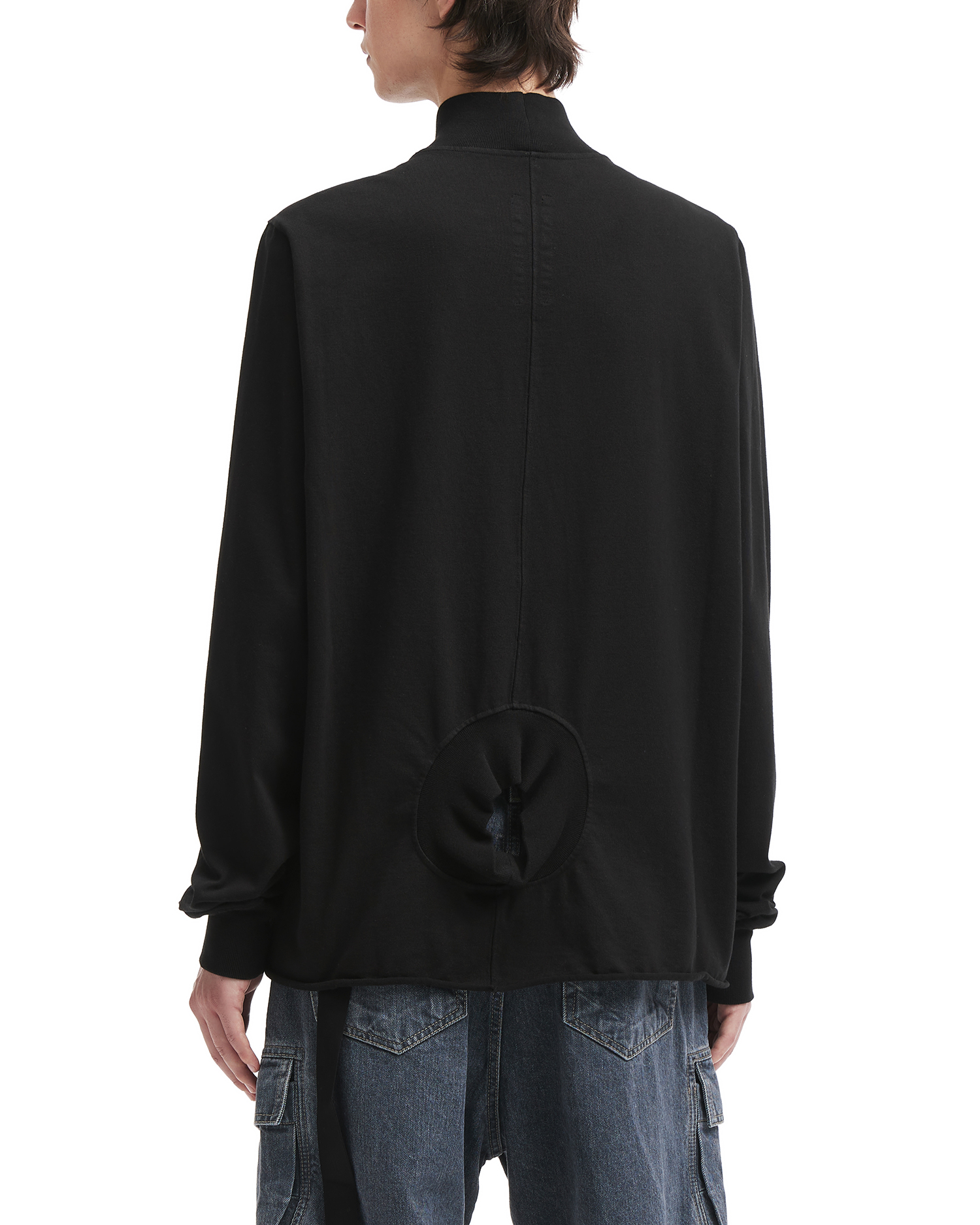 Suéter DRKSHDW Headon