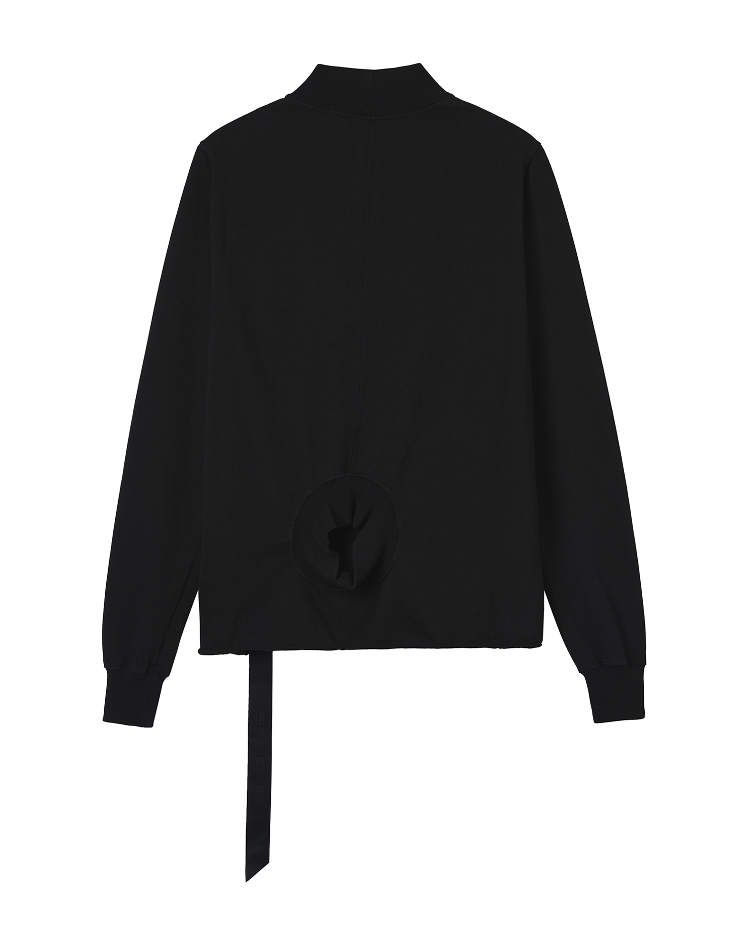 Suéter DRKSHDW Headon