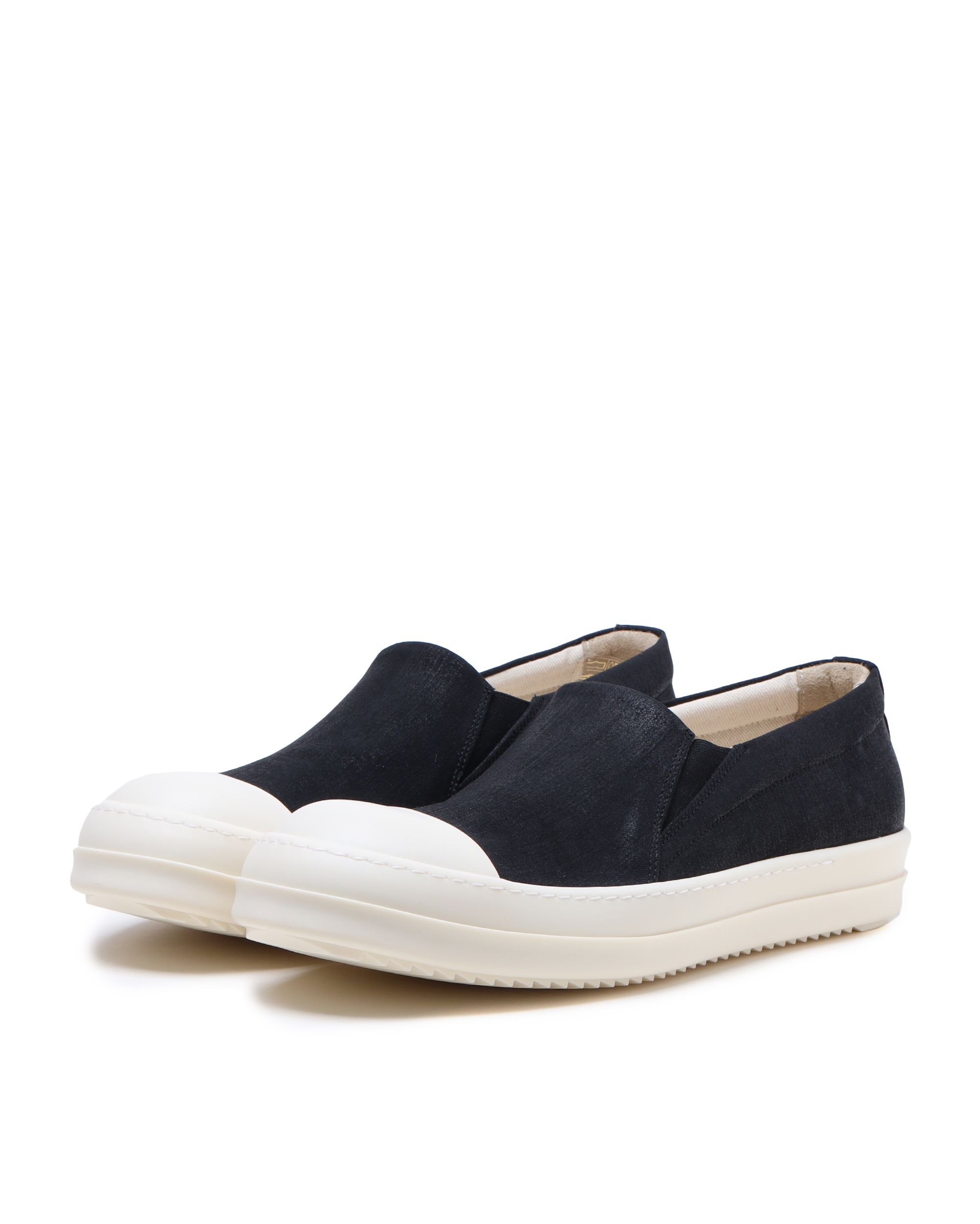 Zapatillas náuticas DRKSHDW