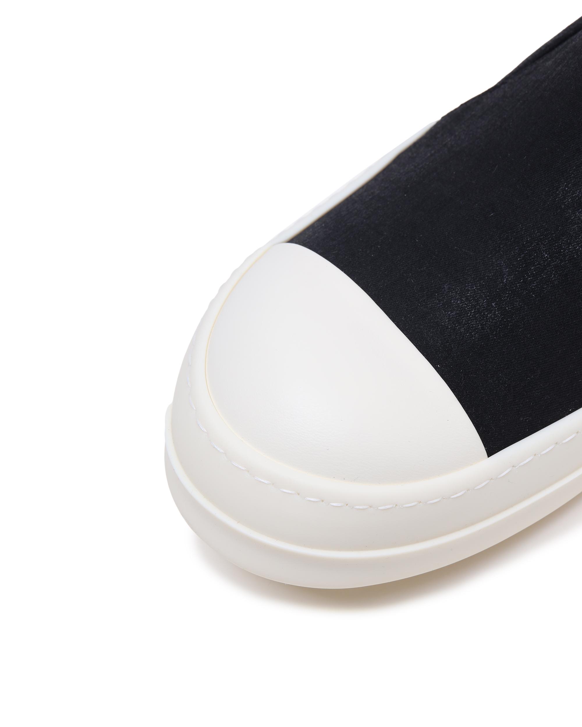 Zapatillas náuticas DRKSHDW