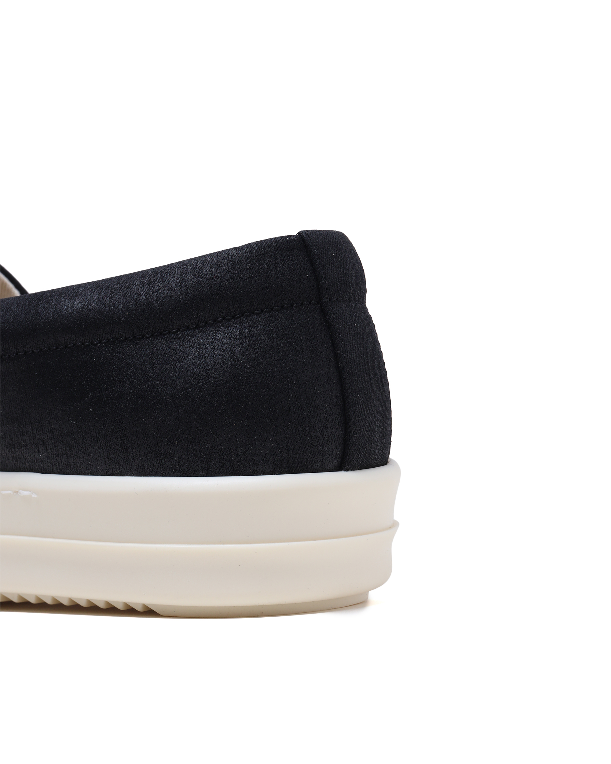 Zapatillas náuticas DRKSHDW