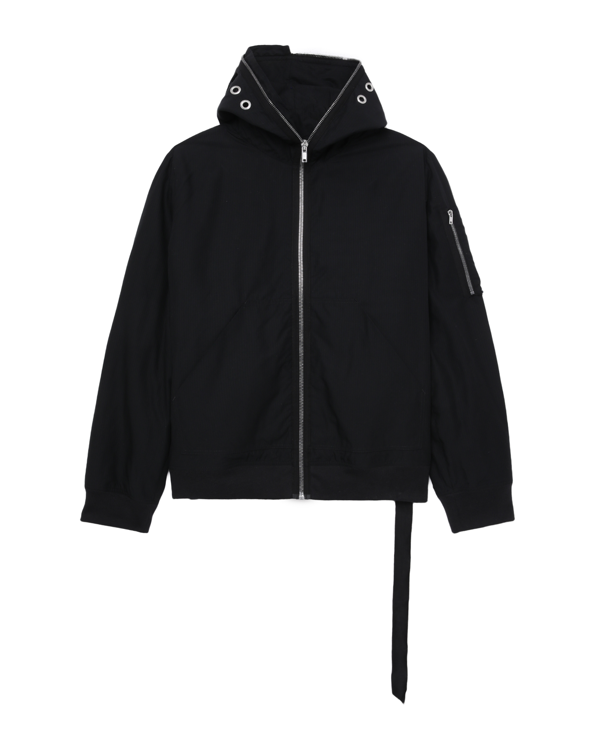 Chaqueta bomber de vuelo DRKSHDW Gimp