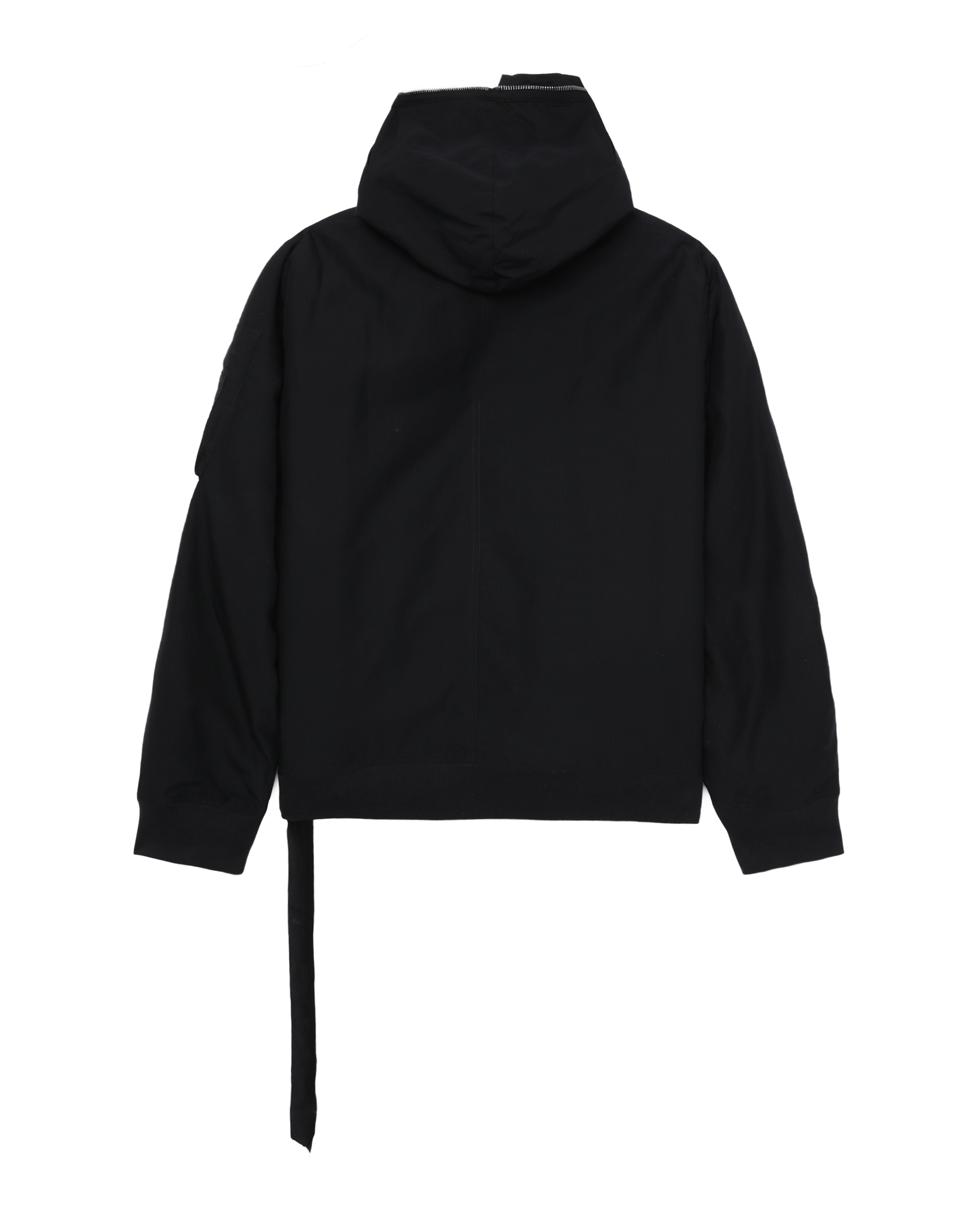 Chaqueta bomber de vuelo DRKSHDW Gimp