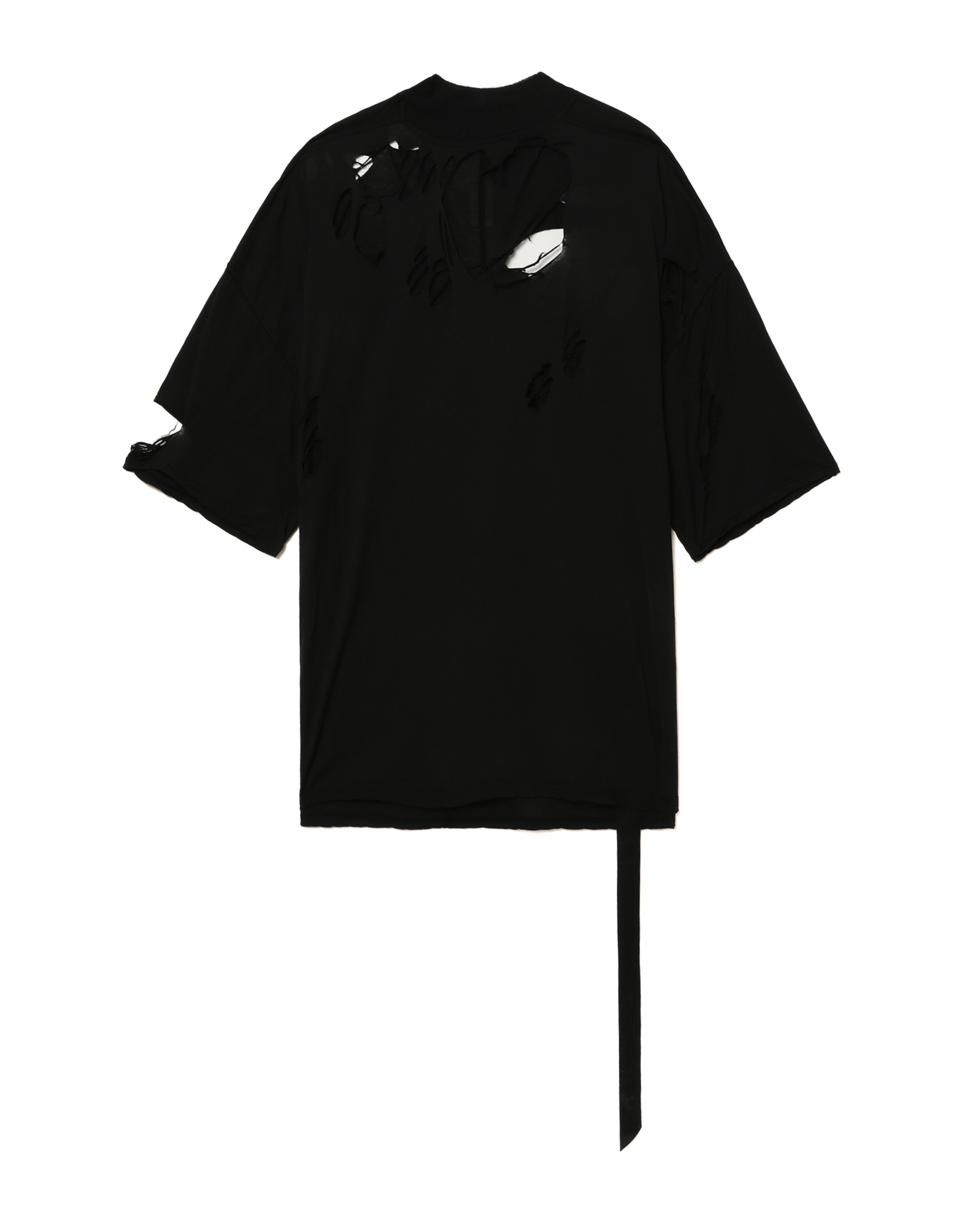 Camiseta Tommy DRKSHDW