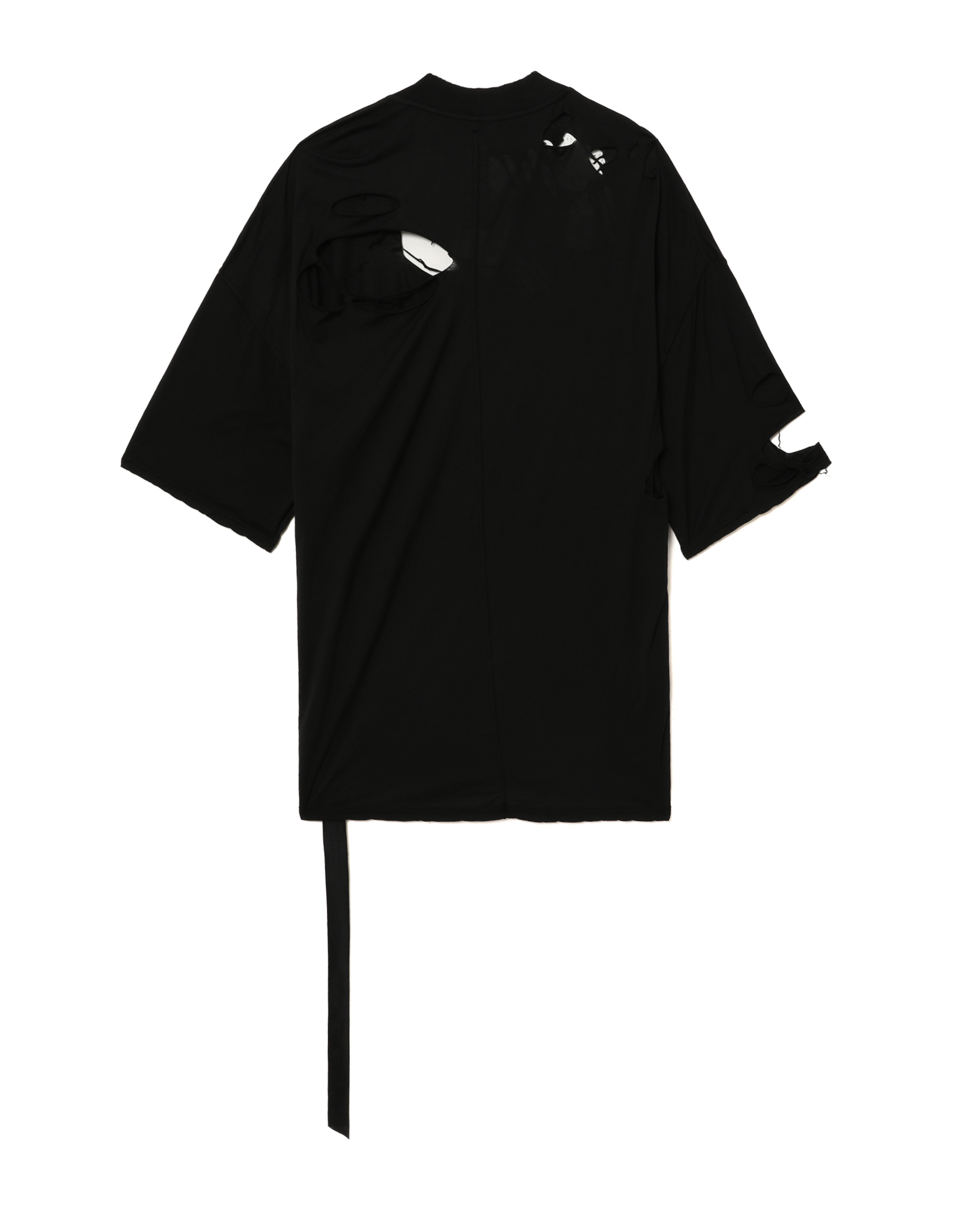 Camiseta Tommy DRKSHDW