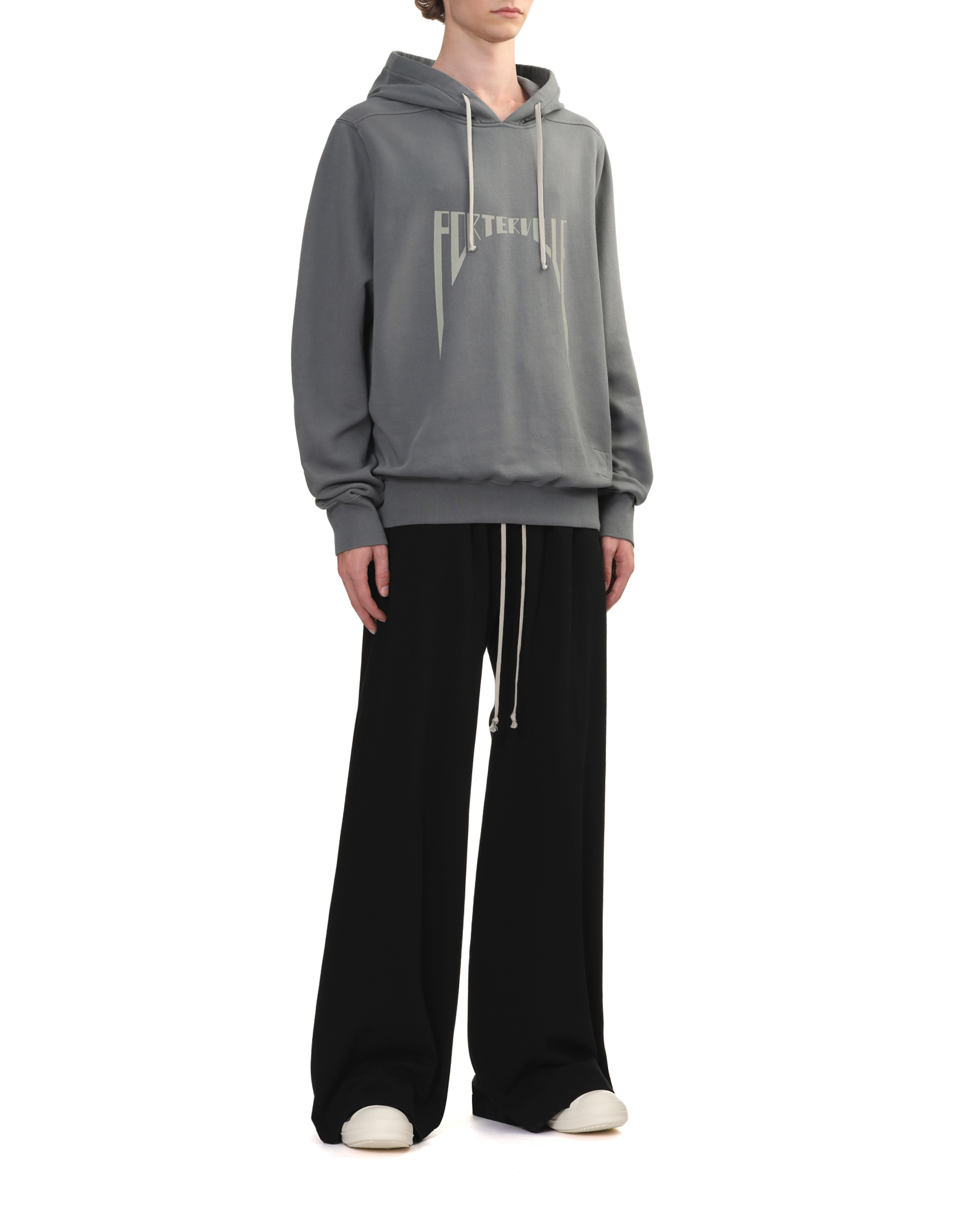 Sudadera con capucha DRKSHDW Porterville