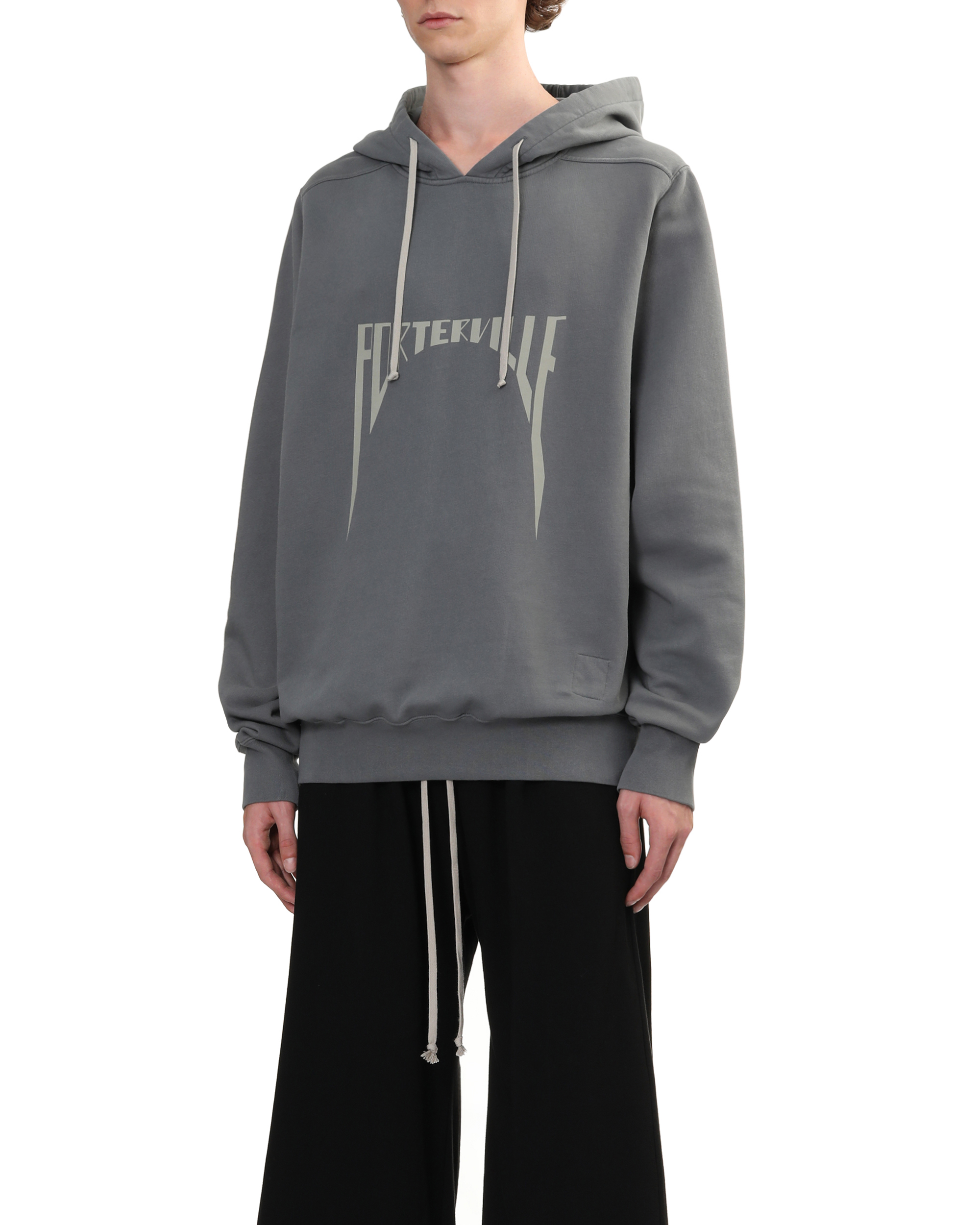 Sudadera con capucha DRKSHDW Porterville