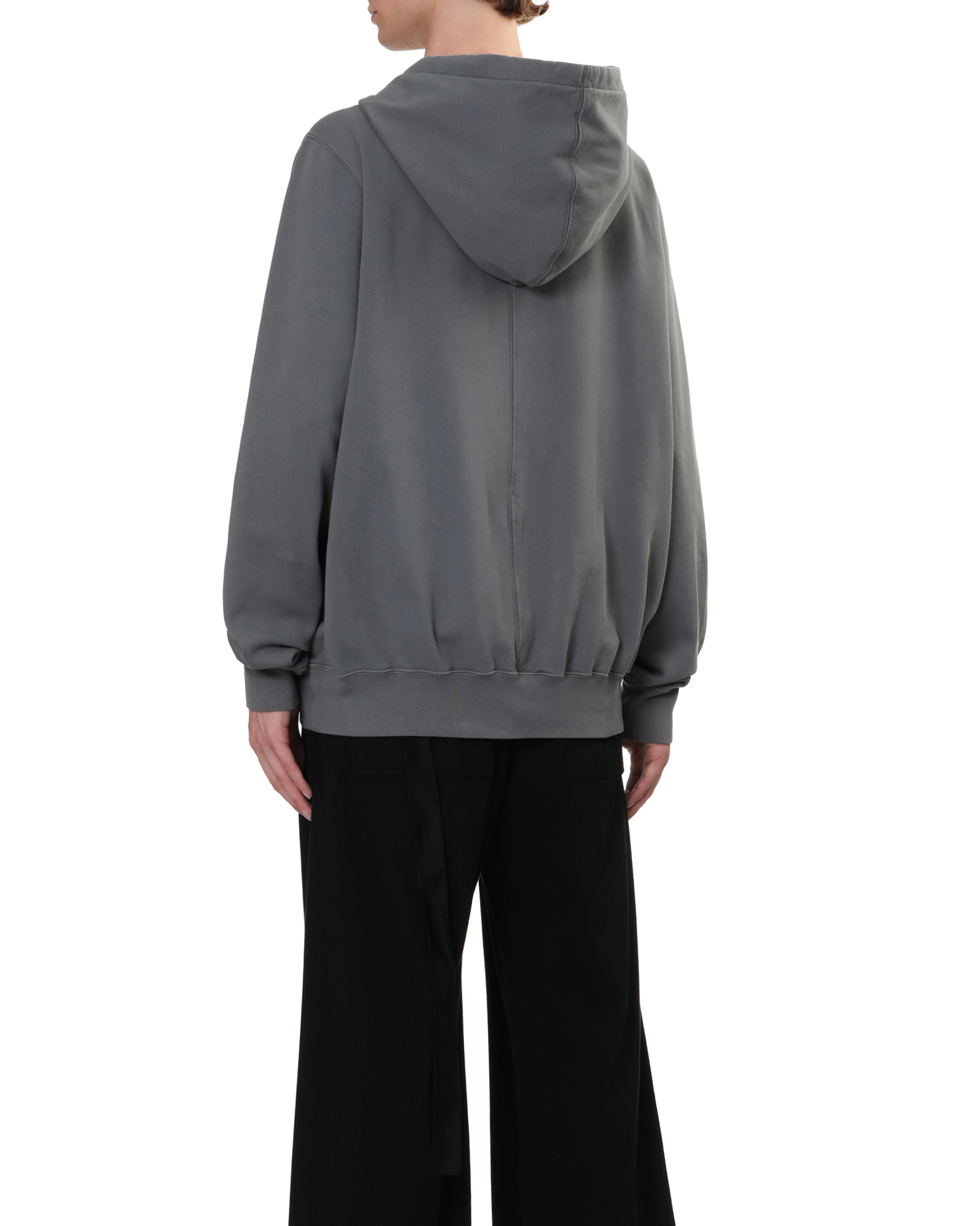 Sudadera con capucha DRKSHDW Porterville