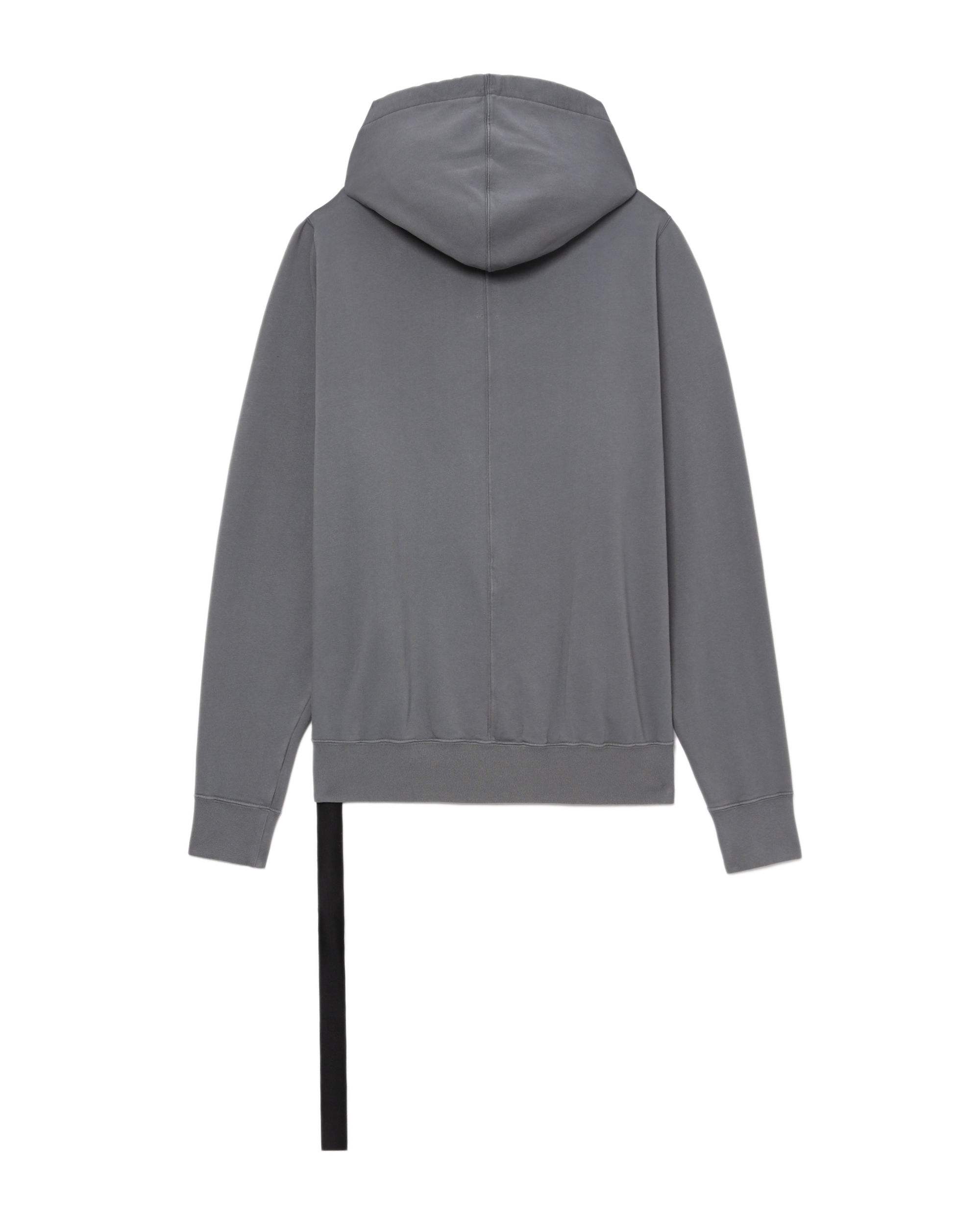 Sudadera con capucha DRKSHDW Porterville