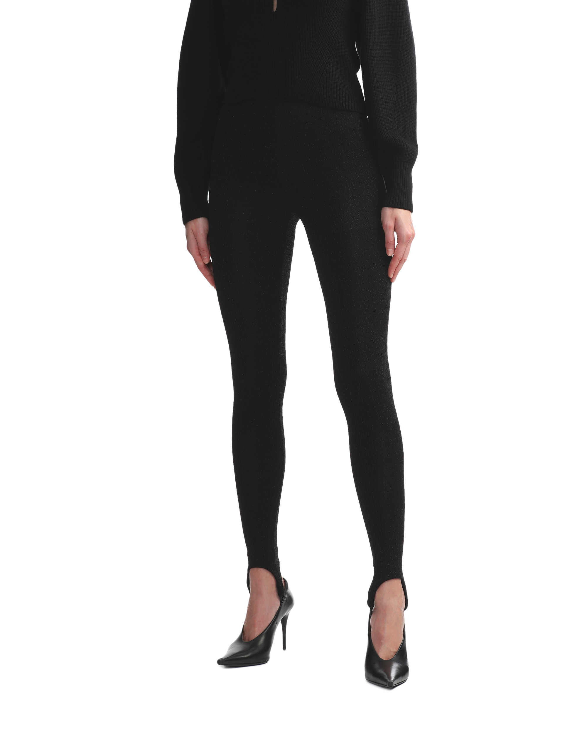 Pantalones IRO Majiri