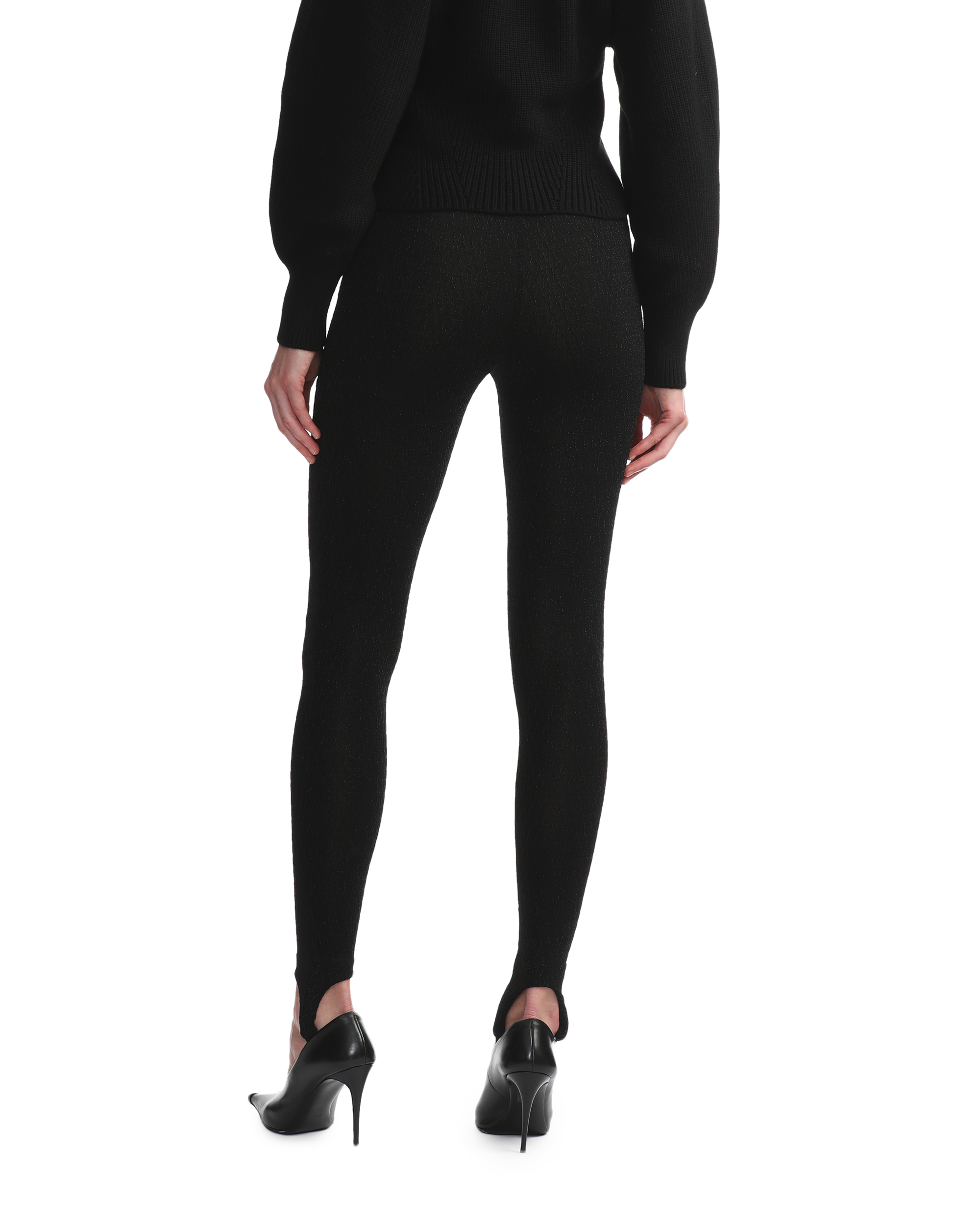 Pantalones IRO Majiri