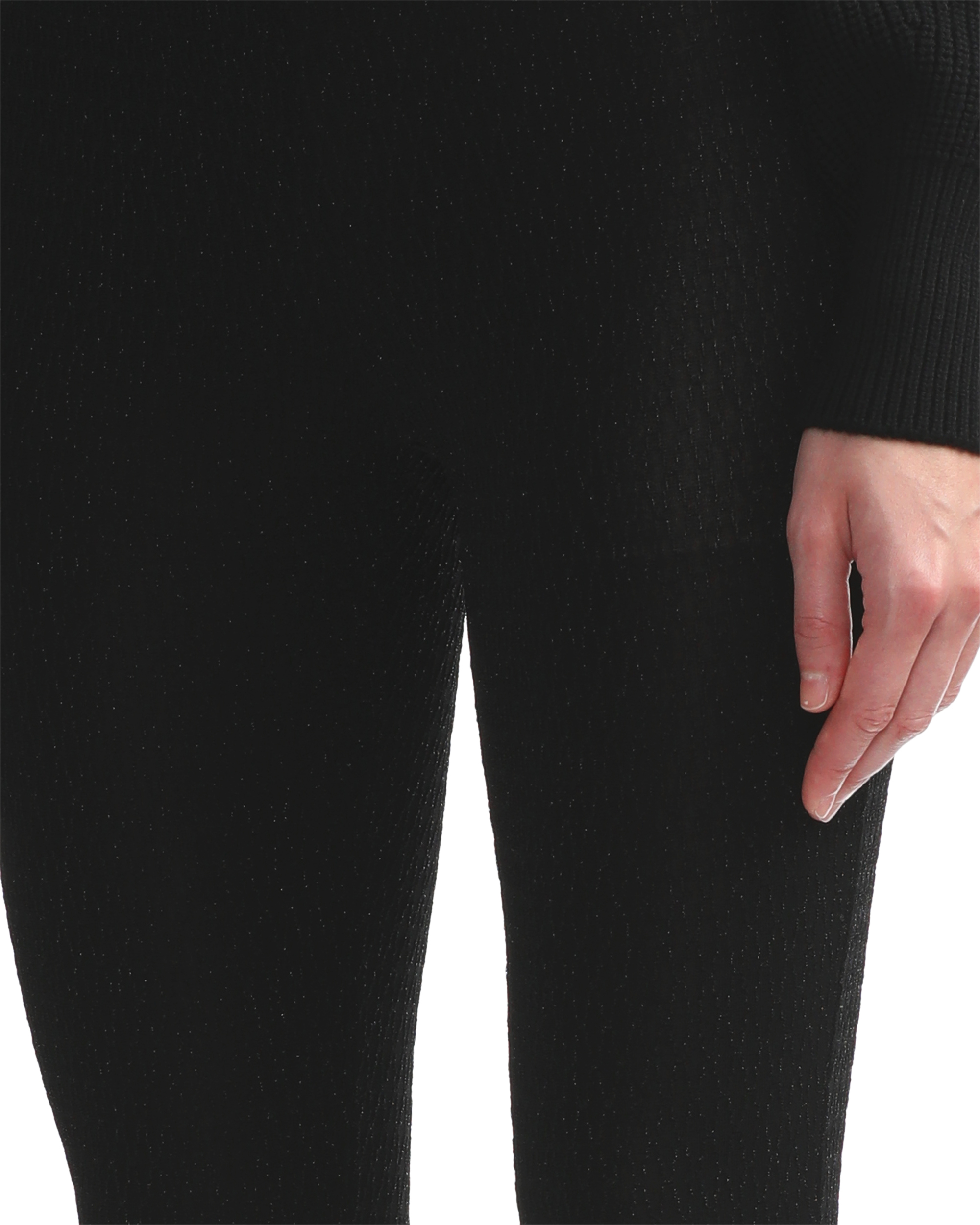 Pantalones IRO Majiri