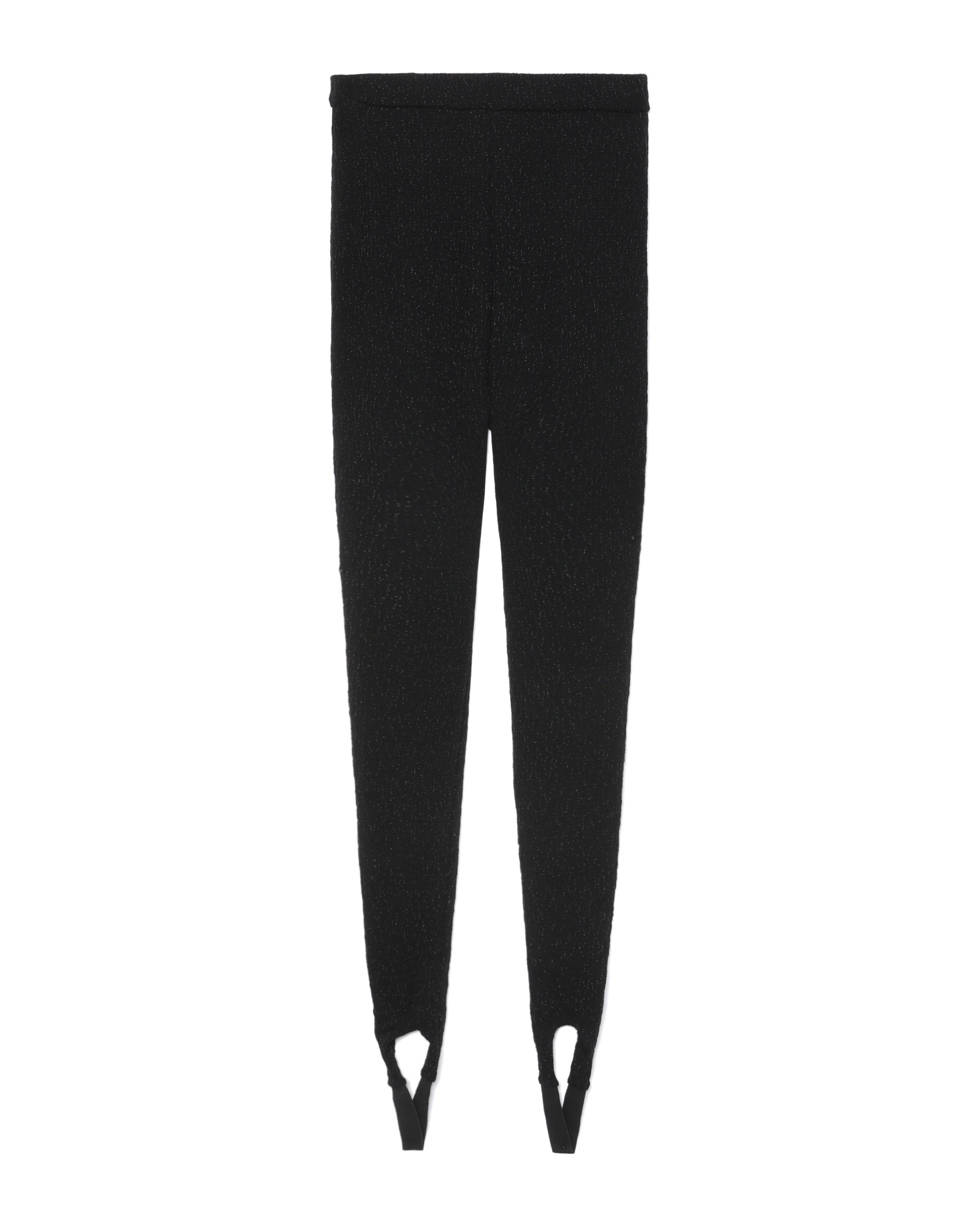 Pantalones IRO Majiri