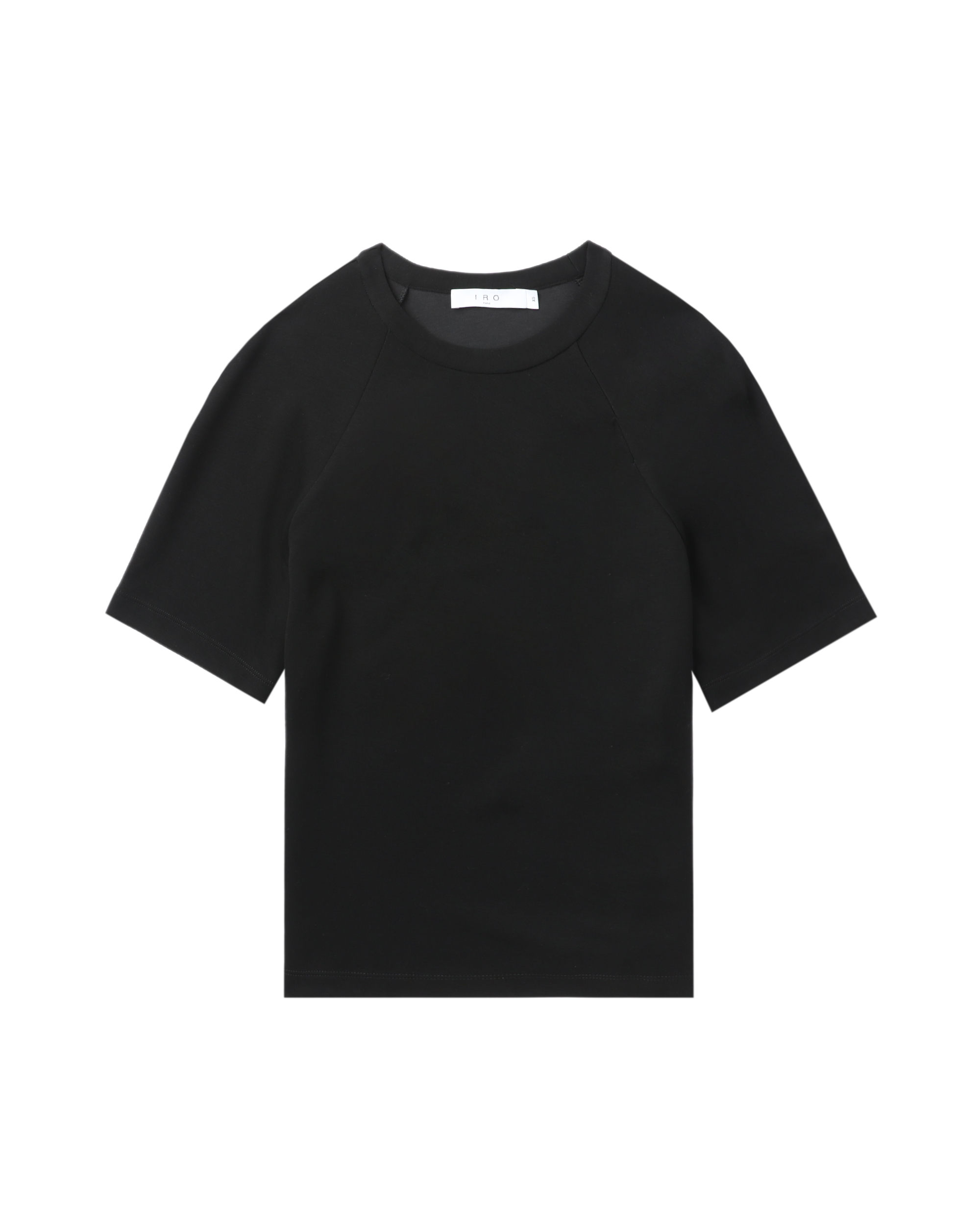 Sudadera de manga corta IRO