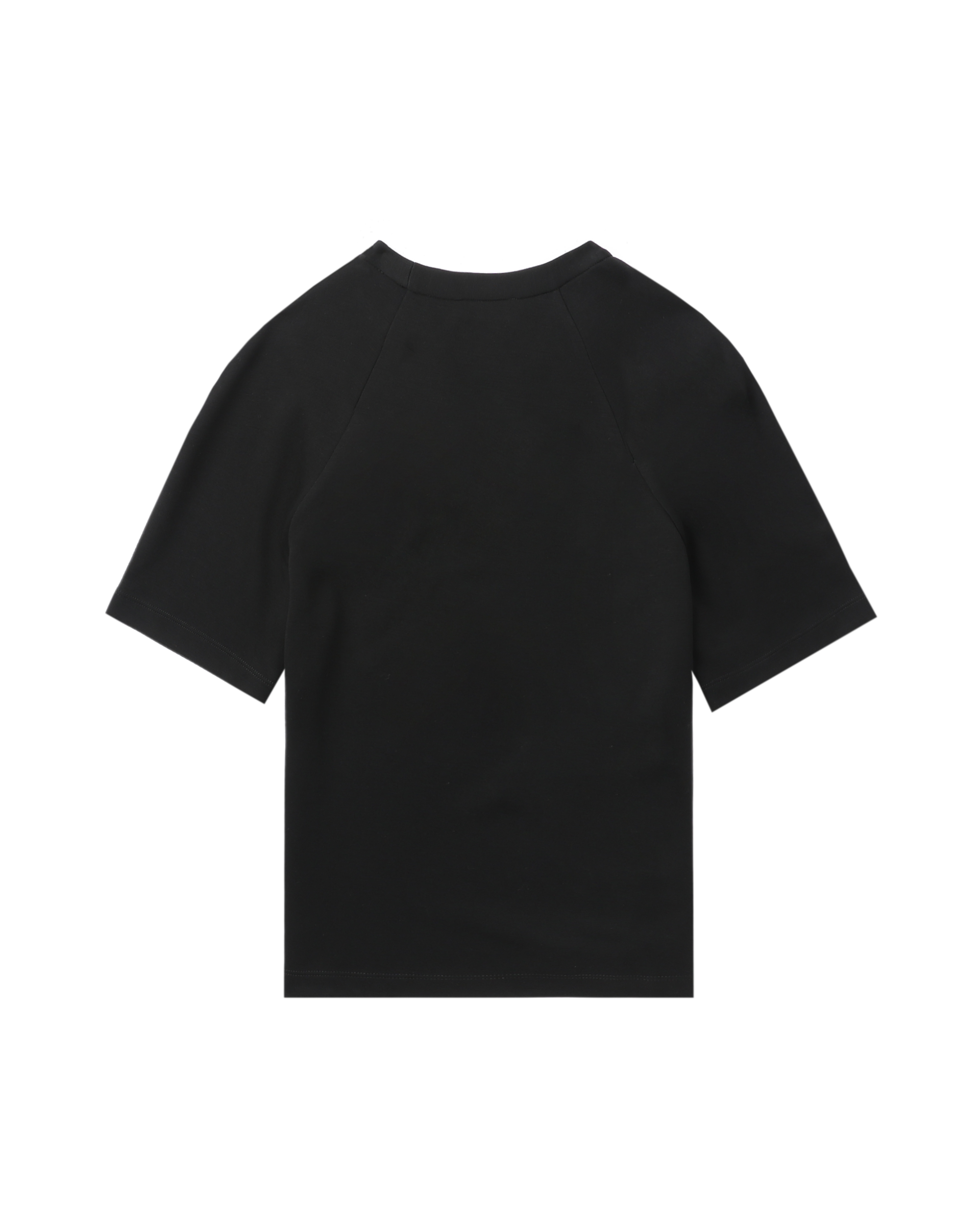 Sudadera de manga corta IRO