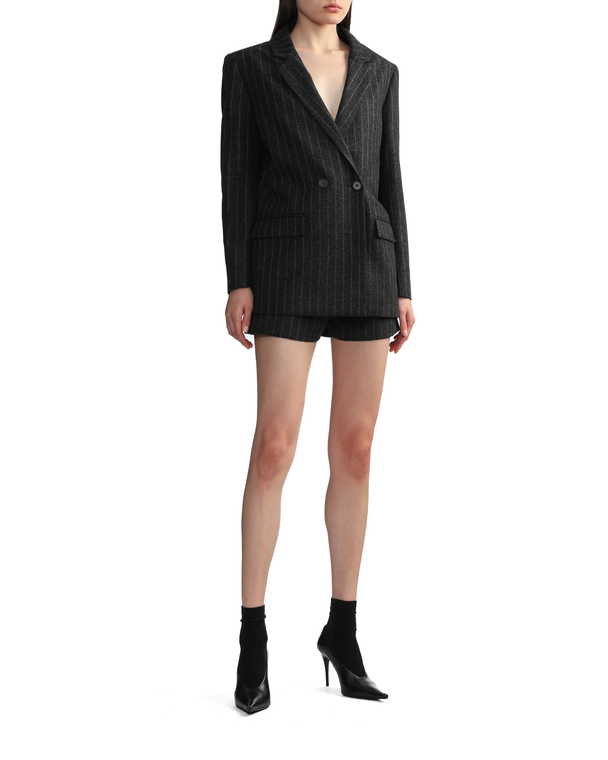 Pantalones cortos IRO Delma