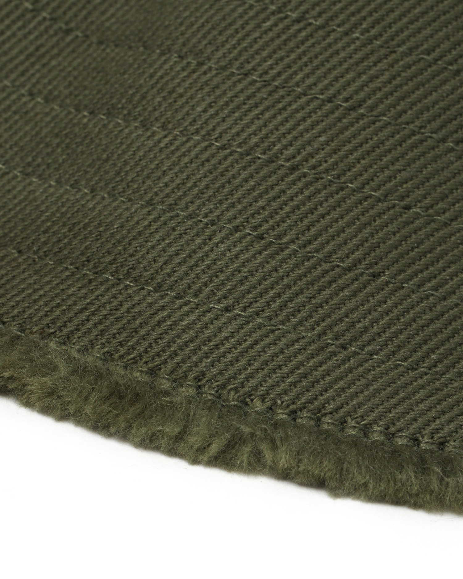 JACQUEMUS Gorro Le bob Artichaut