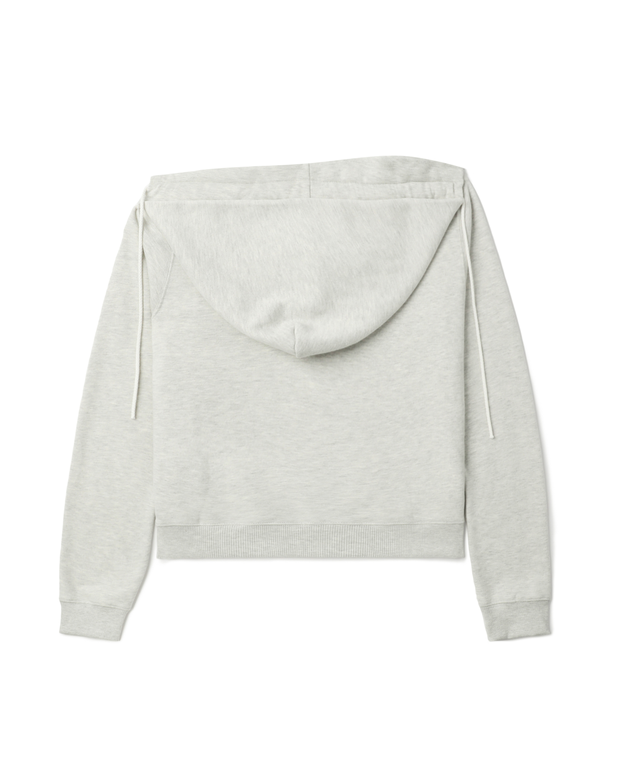 Sudadera con capucha MAGLIANO Bolena