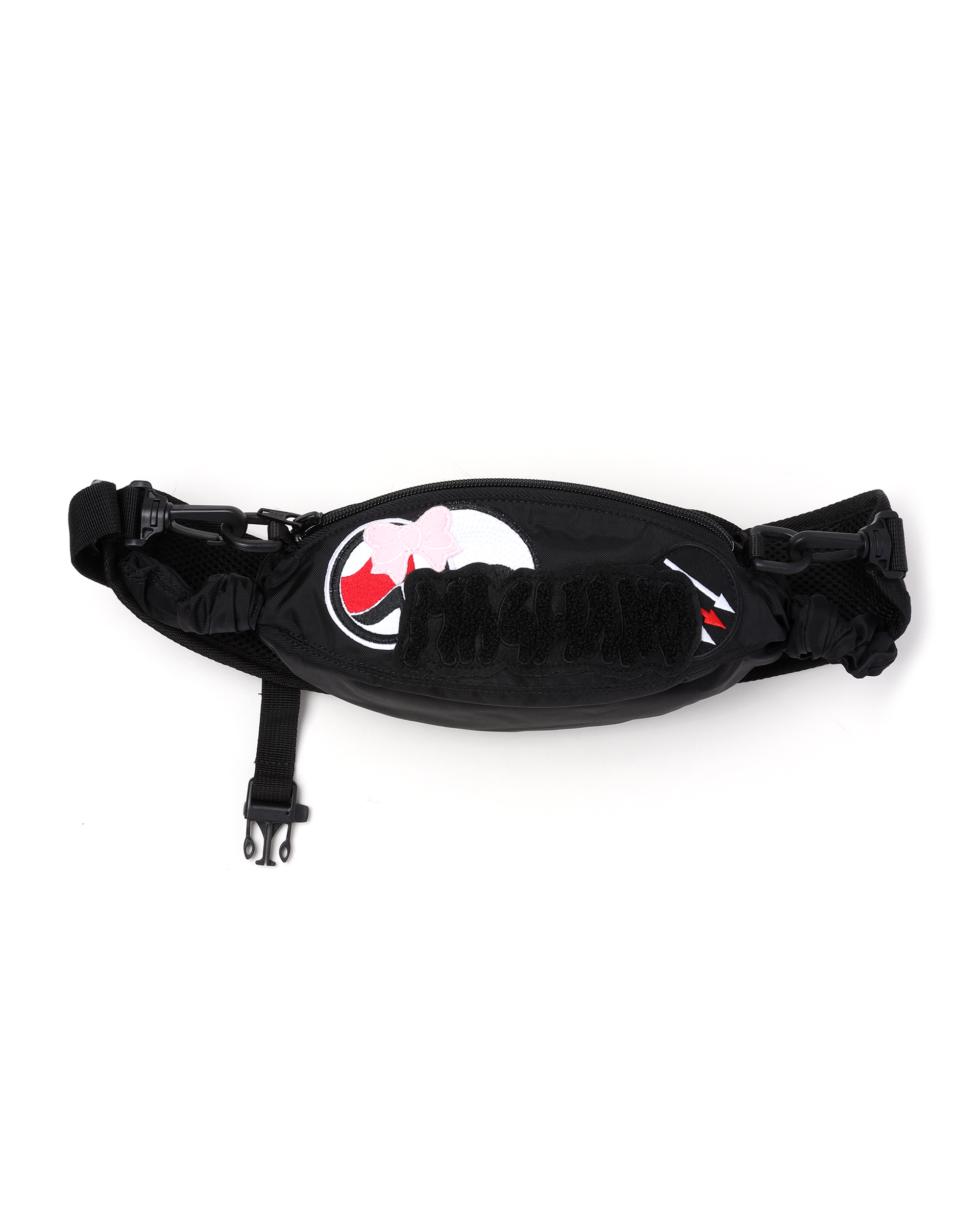 MAGLIANO Superiori Bolso bandolera Candy