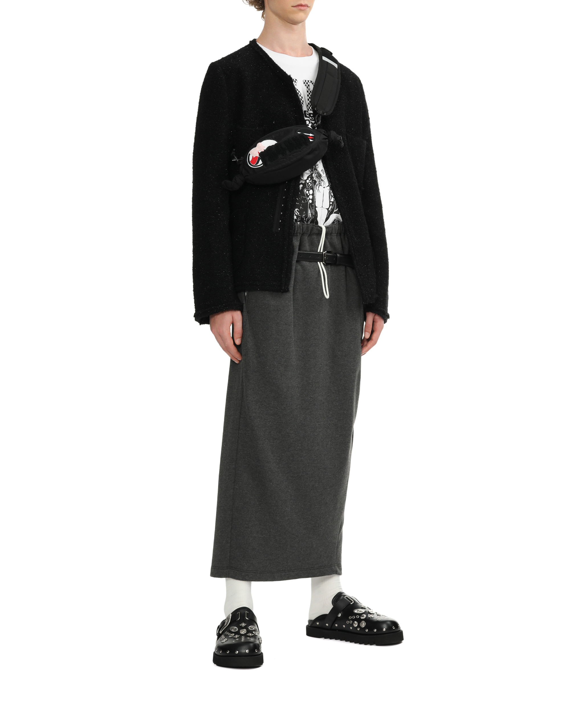 MAGLIANO Superiori Bolso bandolera Candy