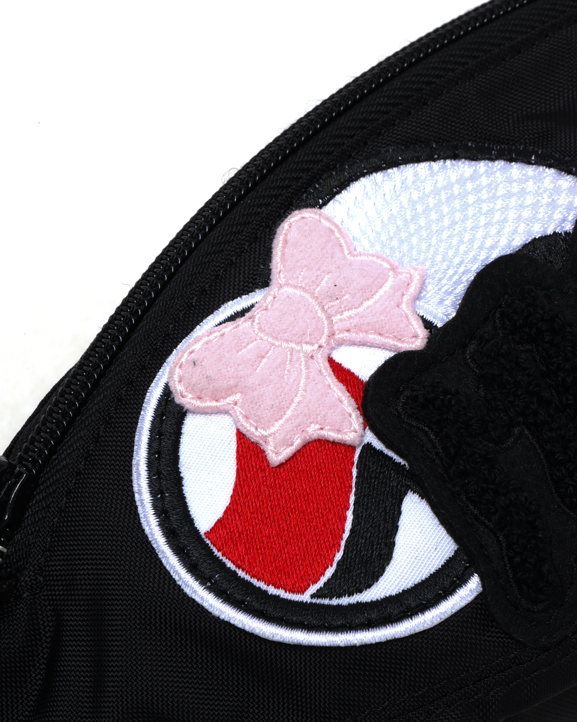 MAGLIANO Superiori Bolso bandolera Candy