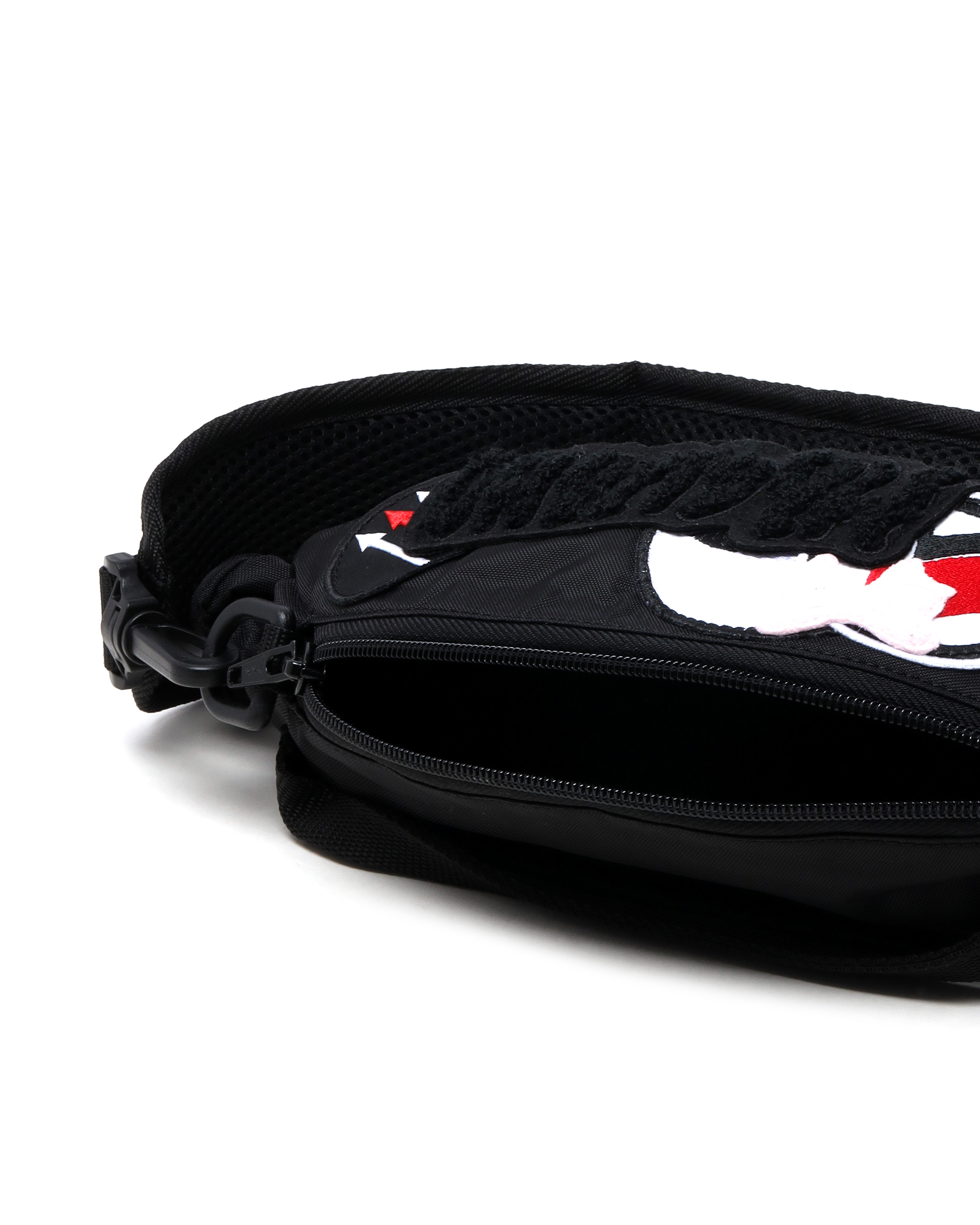 MAGLIANO Superiori Bolso bandolera Candy