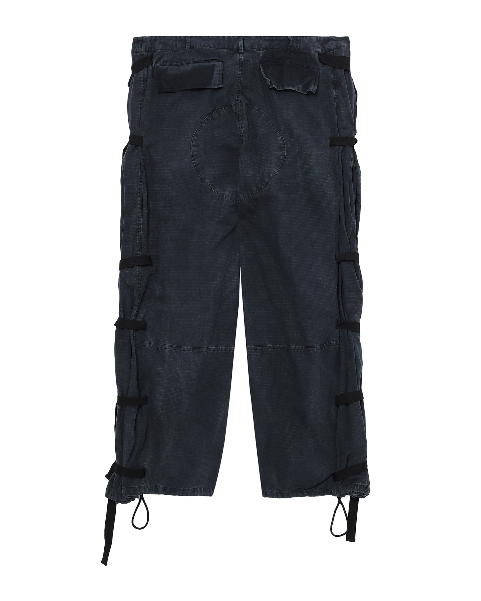 Pantalones cargo MAGLIANO