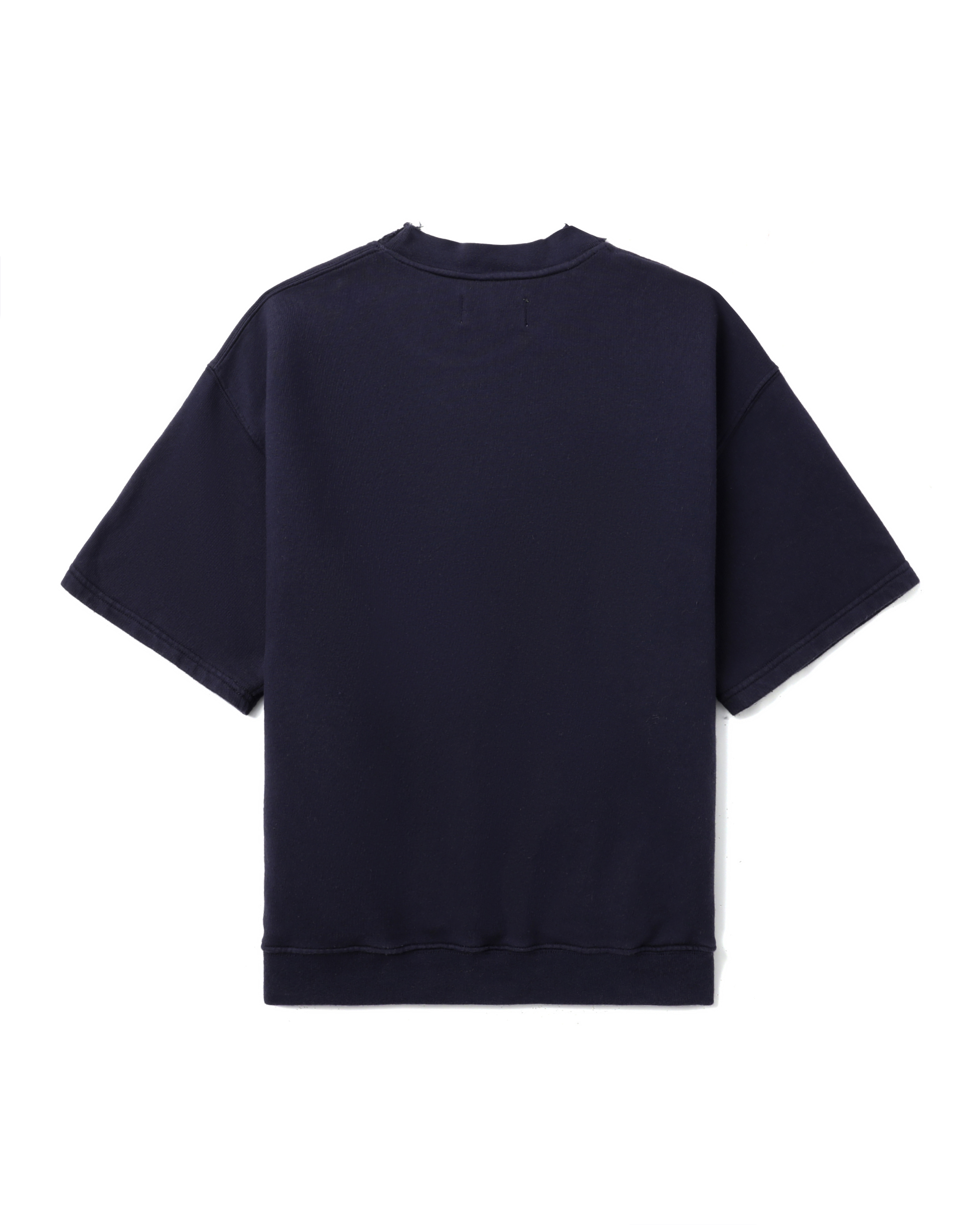 Camiseta estampada MAGLIANO