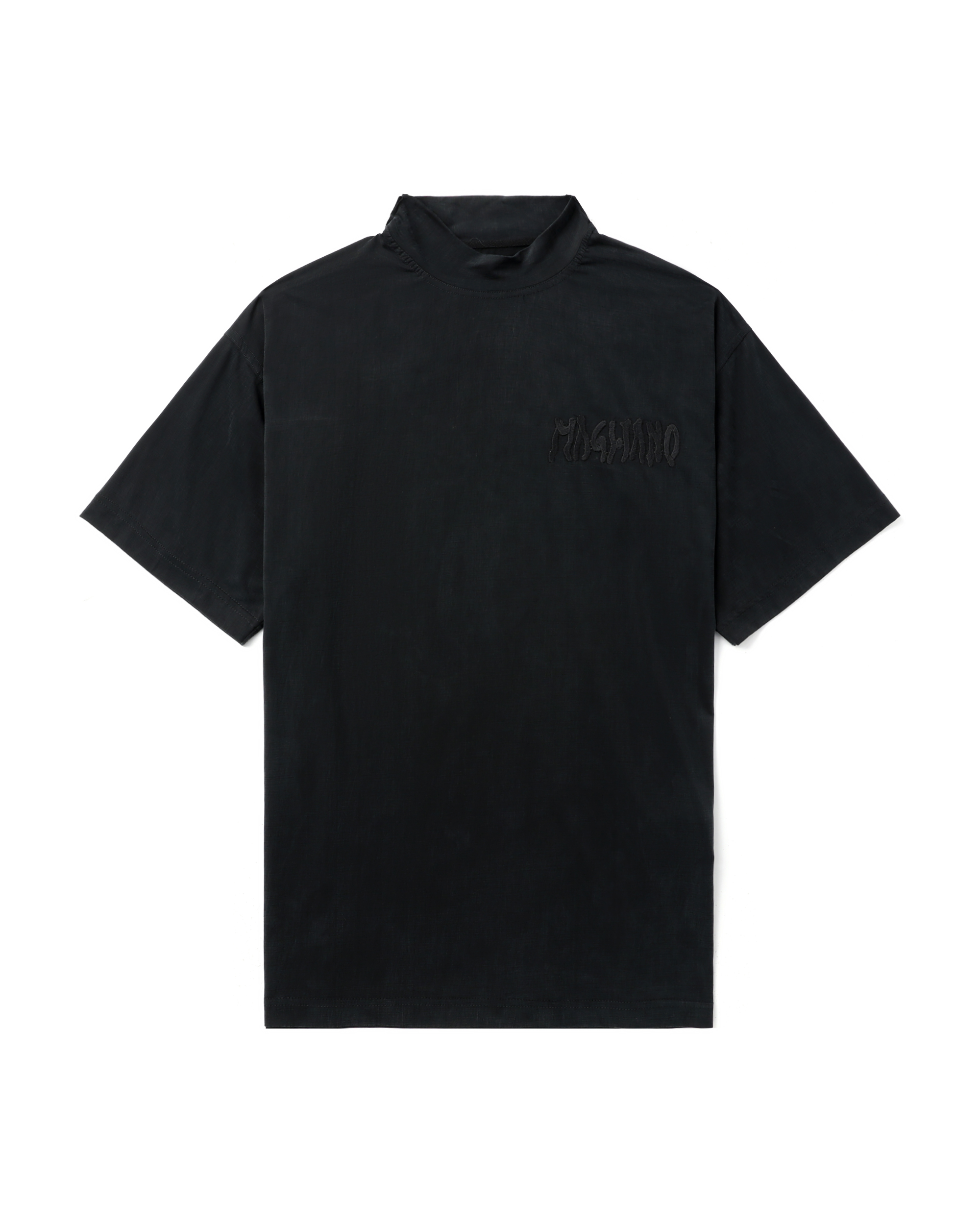 MAGLIANO Una camiseta chic