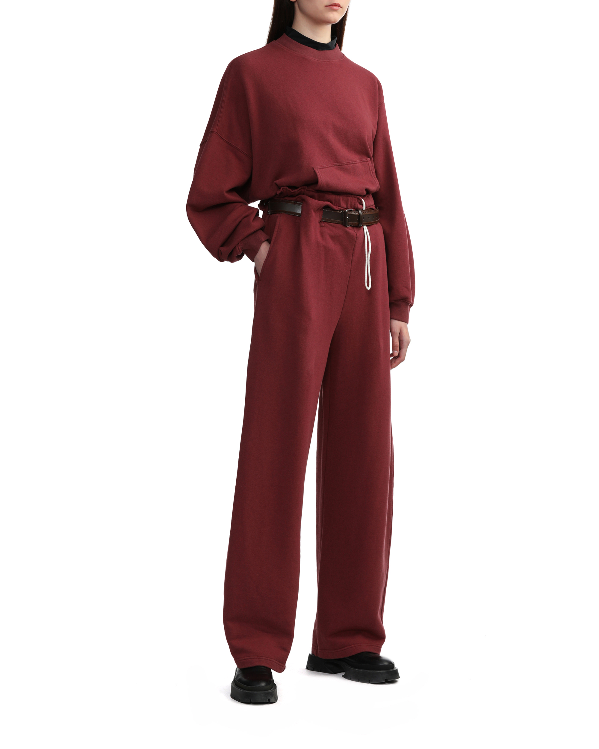 MAGLIANO Una camiseta chic