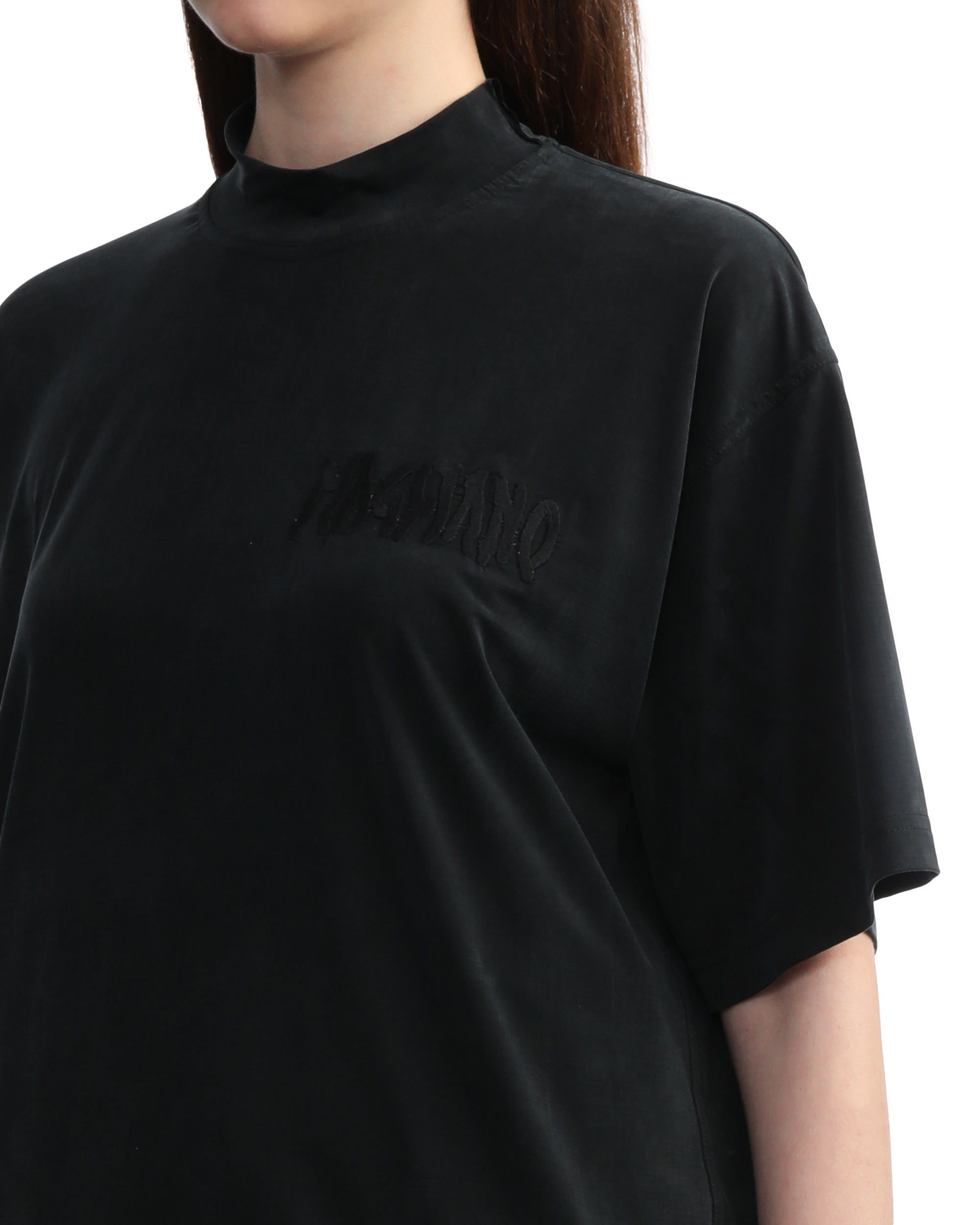 MAGLIANO Una camiseta chic