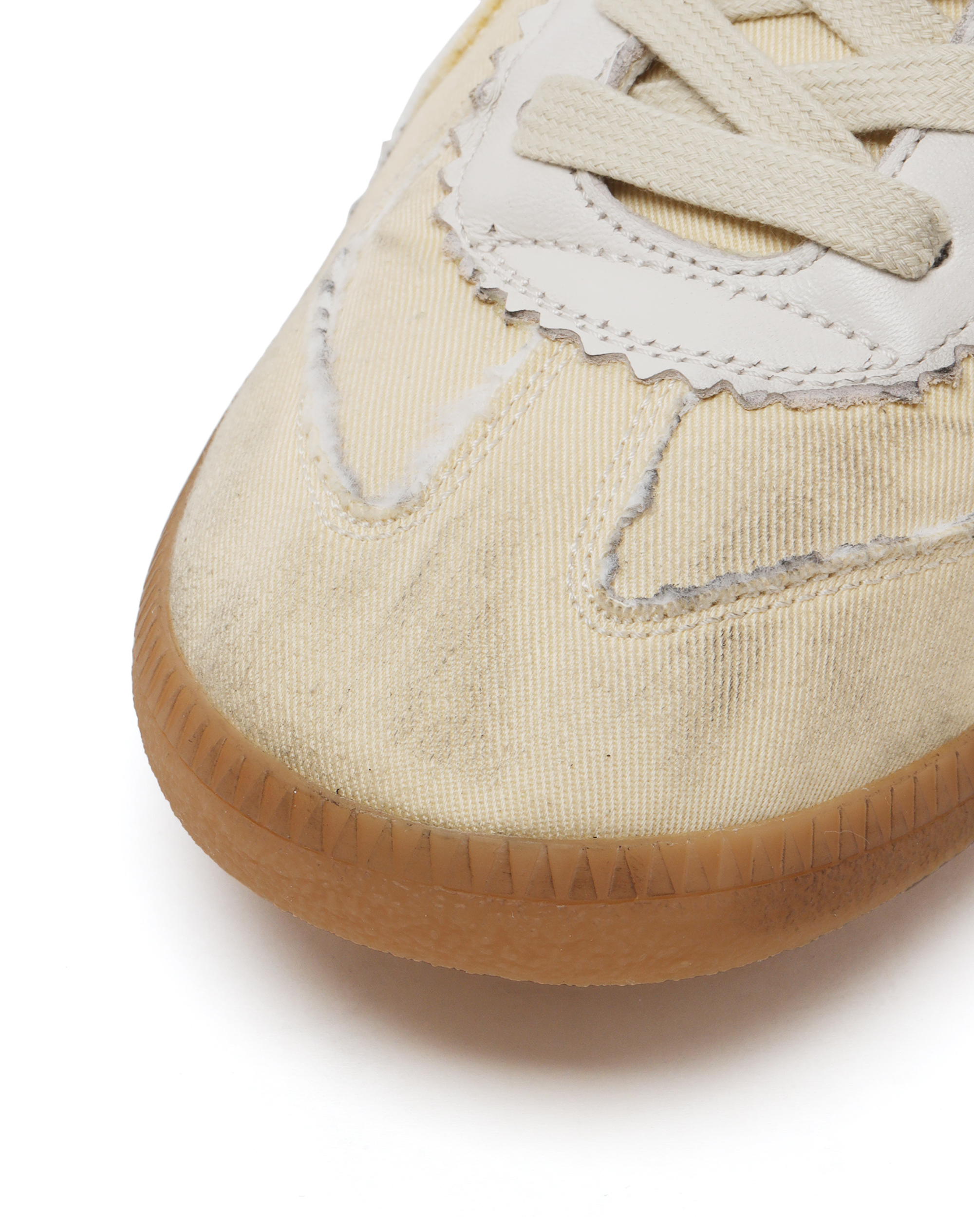 Zapatillas réplica de MAISON MARGIELA