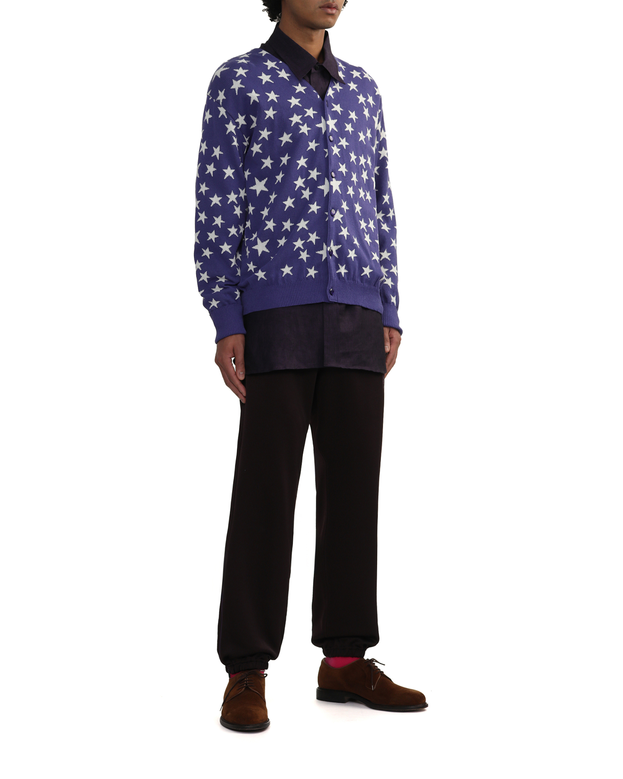 NEEDLES クラシック スウェットパンツ