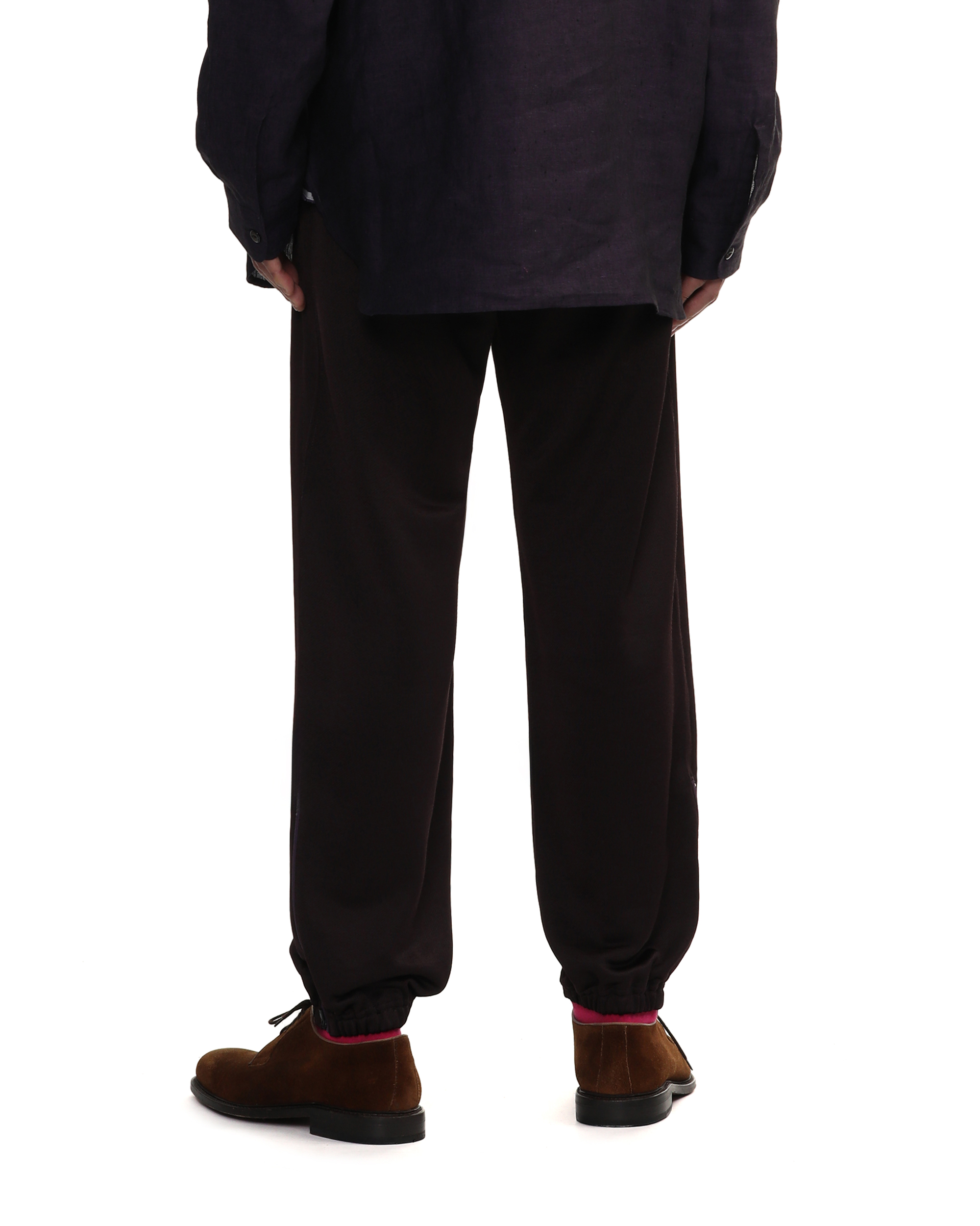 NEEDLES クラシック スウェットパンツ