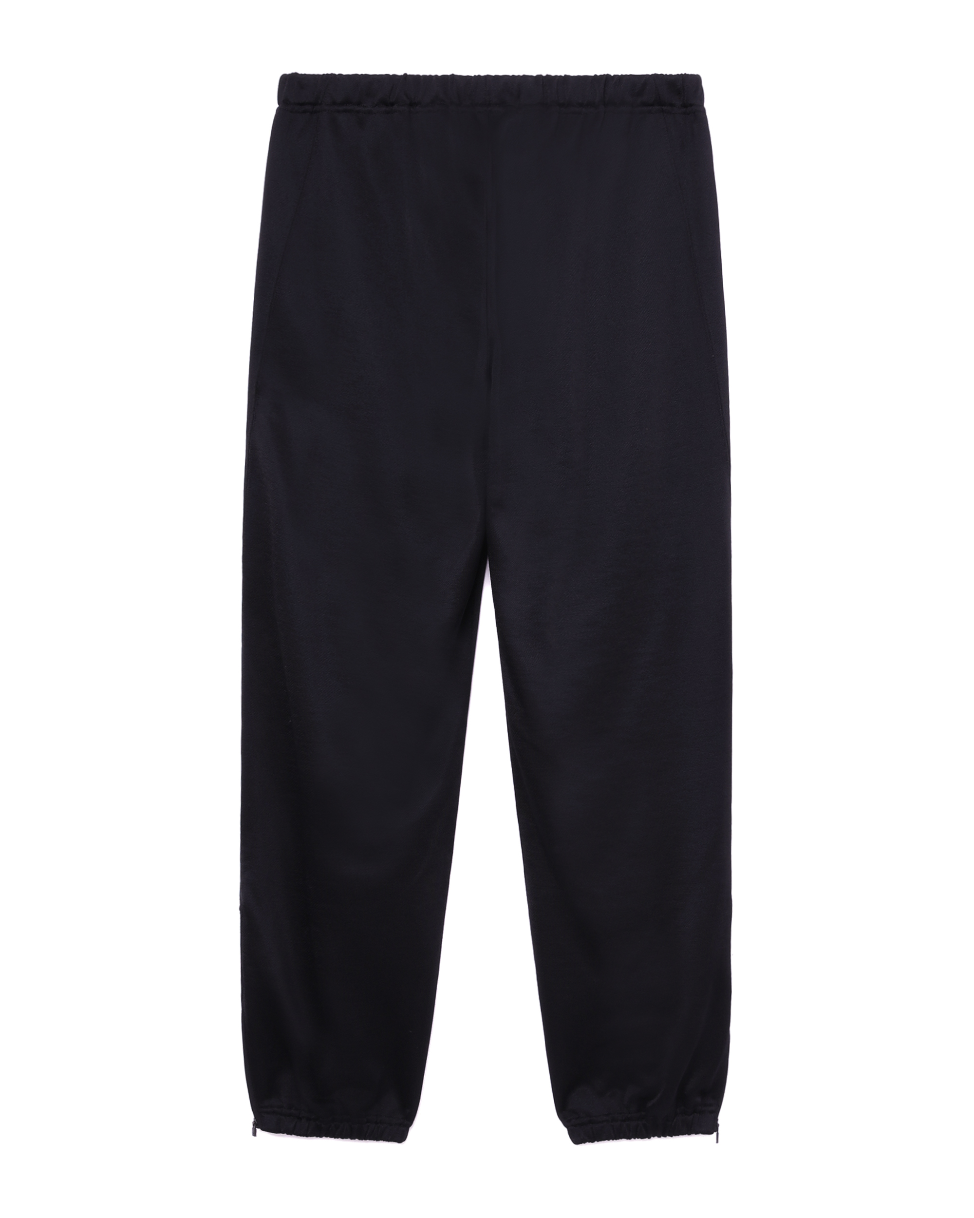 NEEDLES クラシック スウェットパンツ