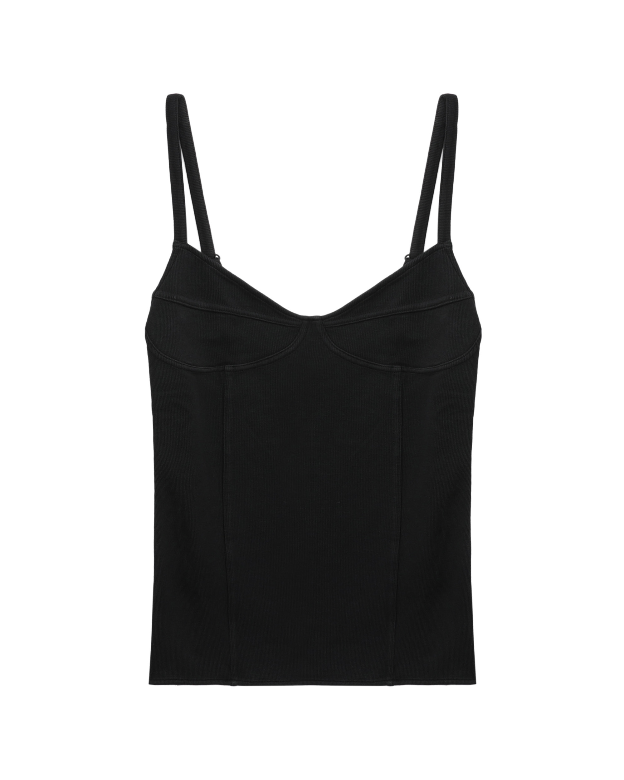 NUESTRO LEGADO Camisola