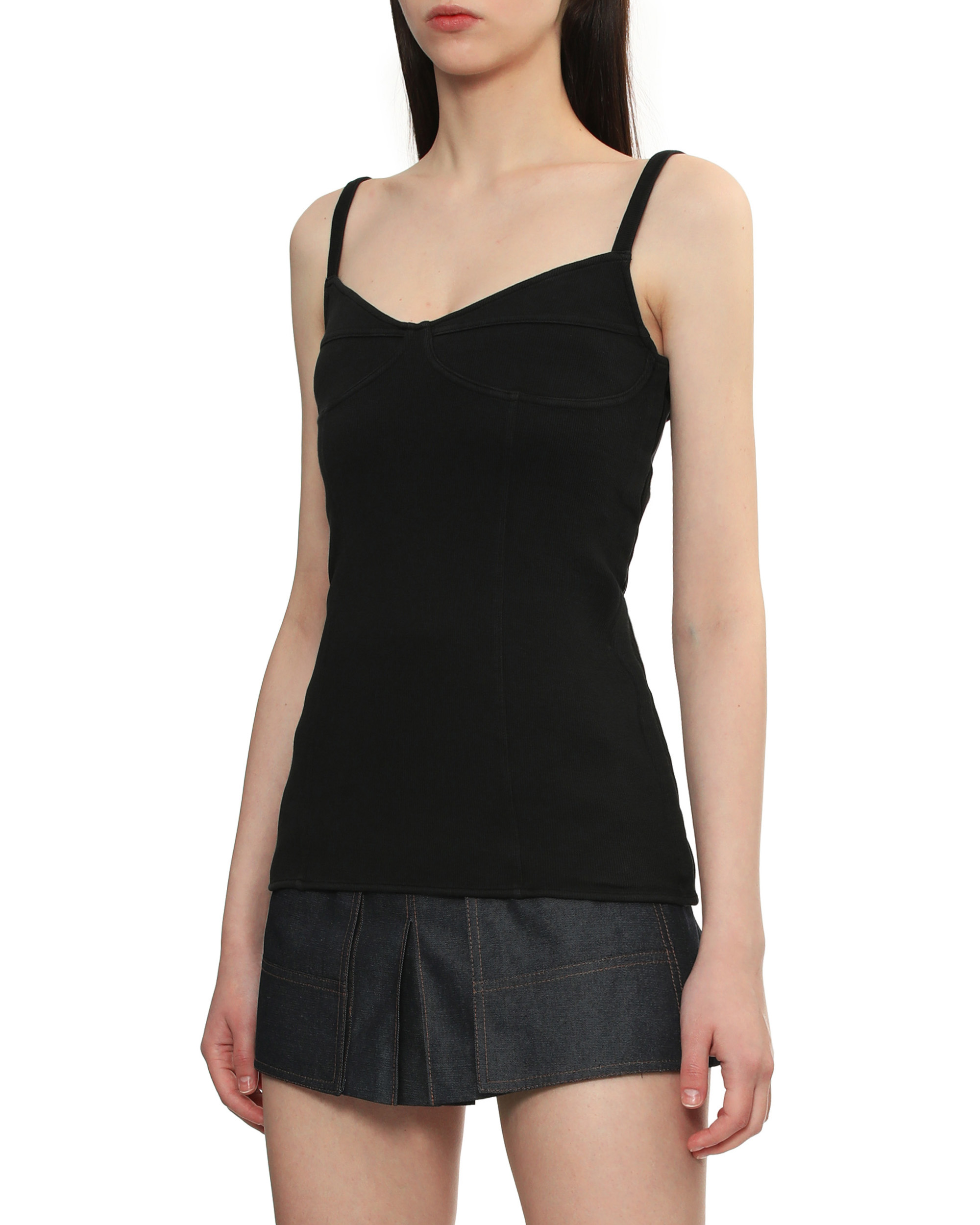 NUESTRO LEGADO Camisola