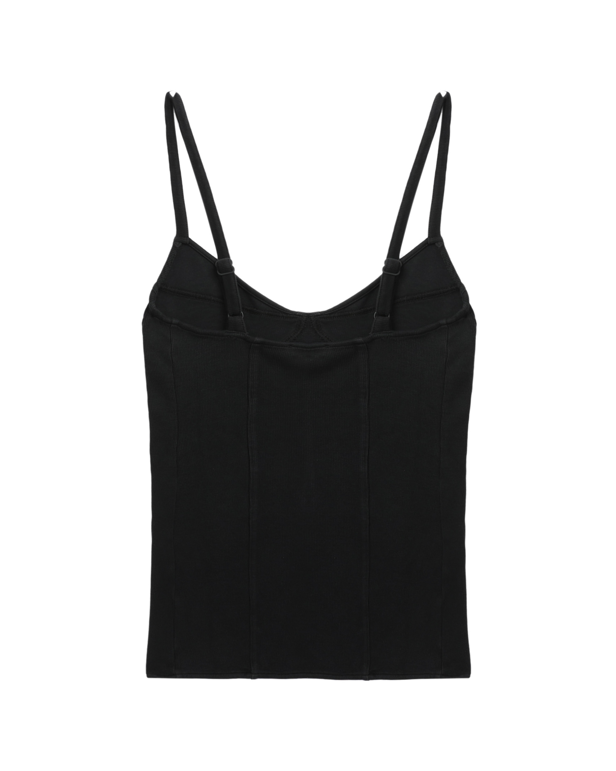 NUESTRO LEGADO Camisola