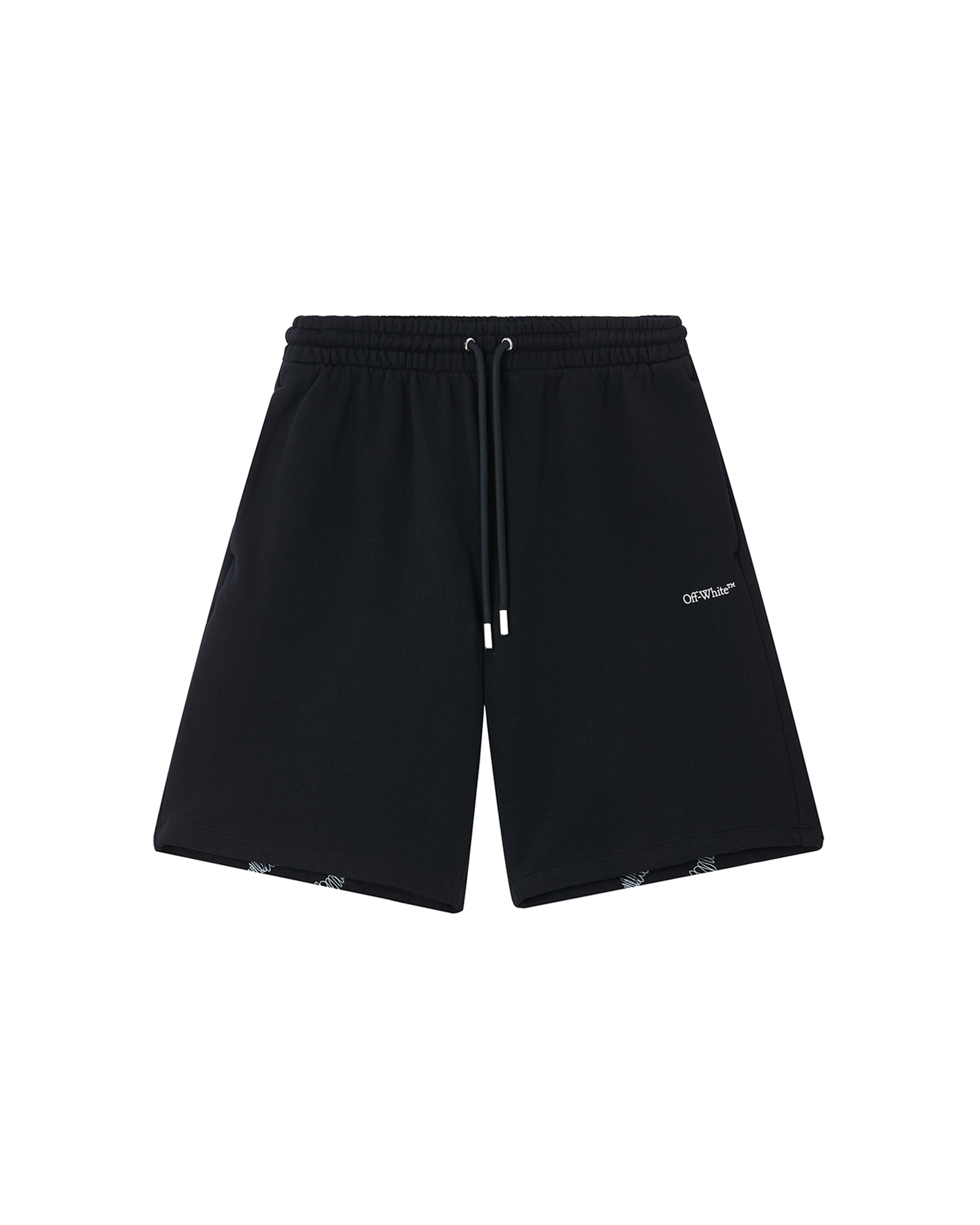 Pantalones cortos deportivos OFF-WHITE™