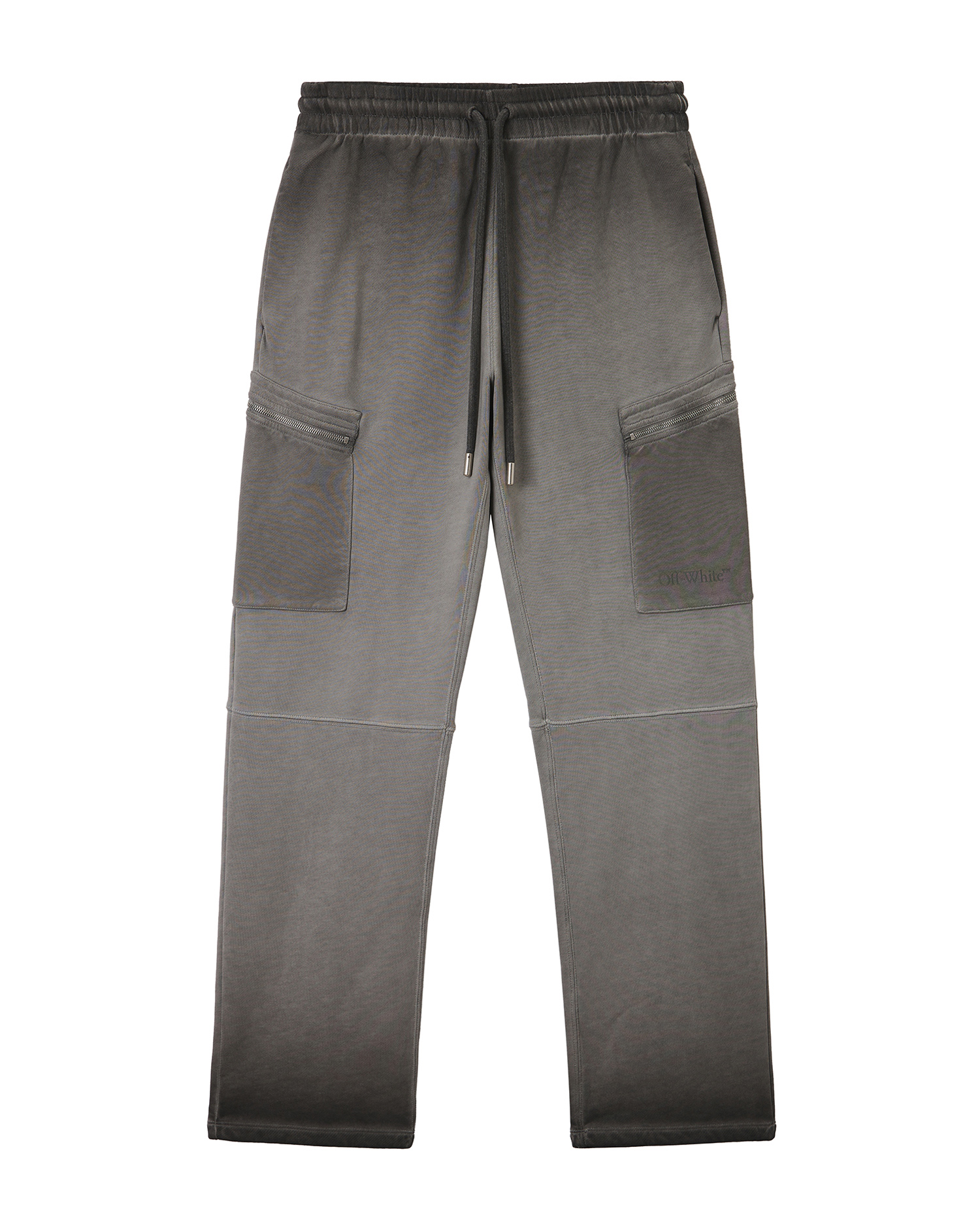 Pantalones deportivos cargo OFF-WHITE™