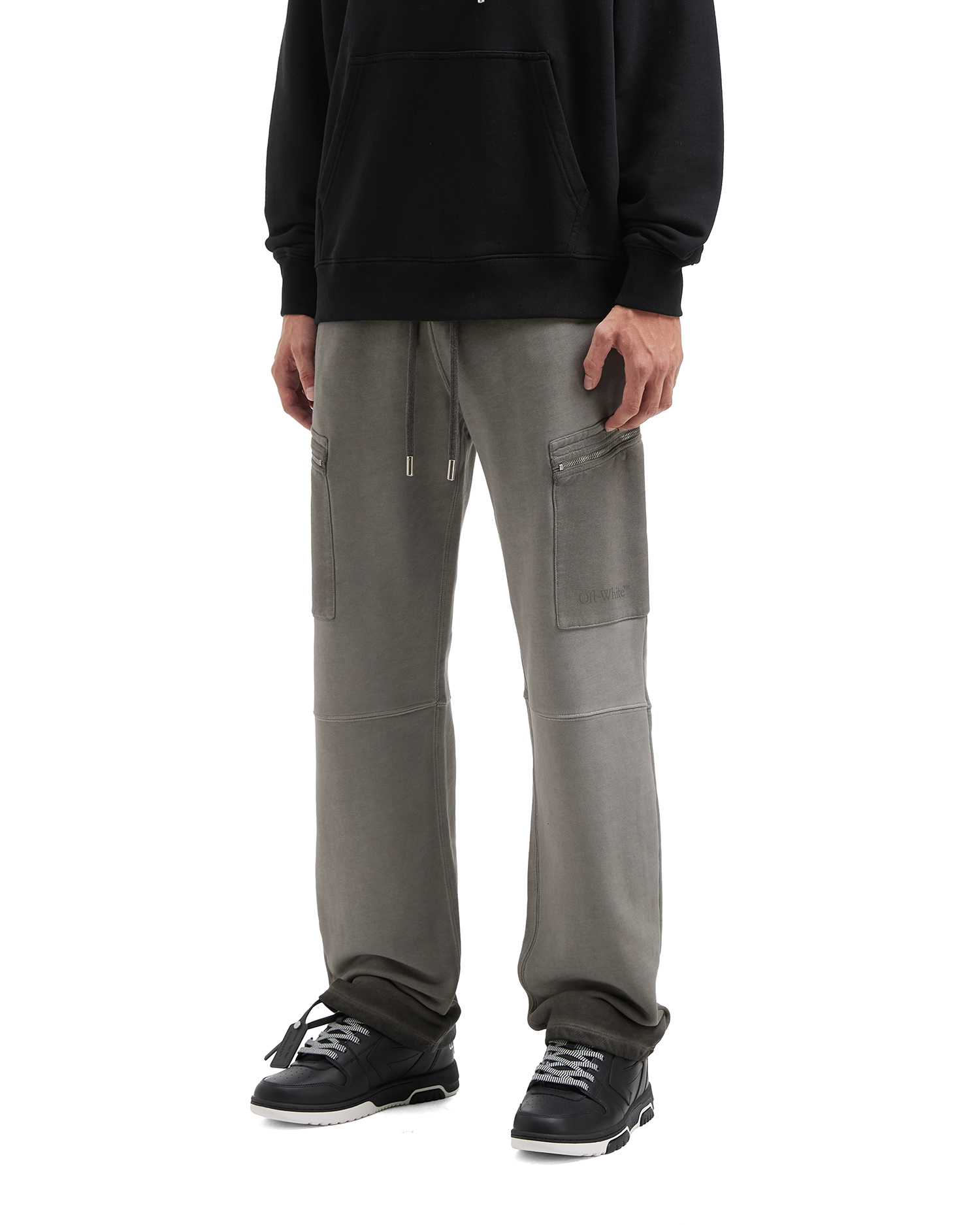 Pantalones deportivos cargo OFF-WHITE™