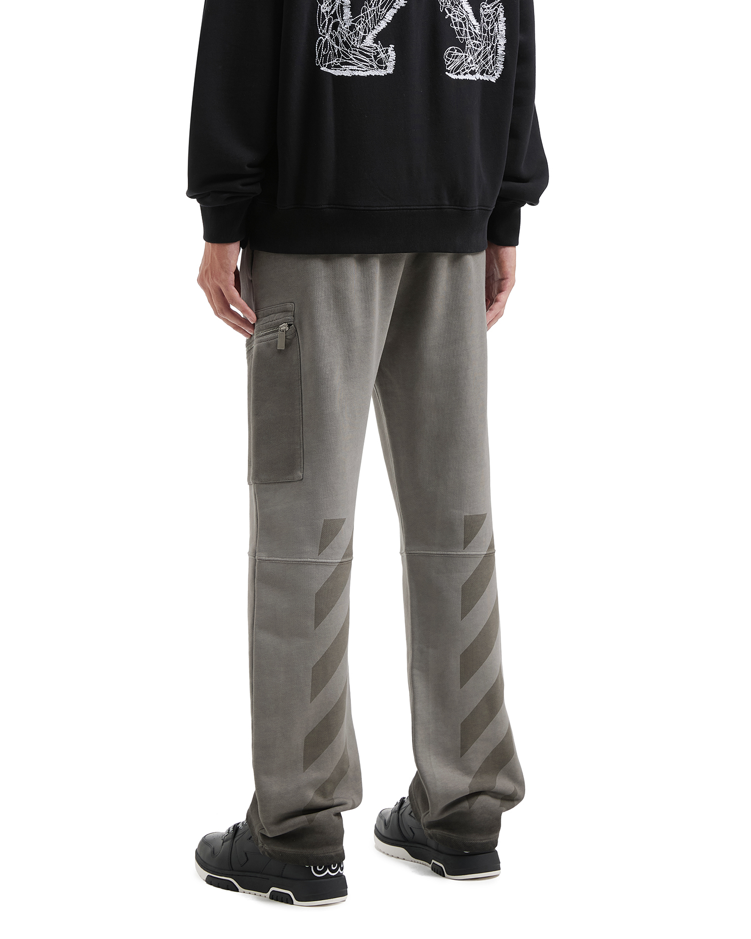 Pantalones deportivos cargo OFF-WHITE™