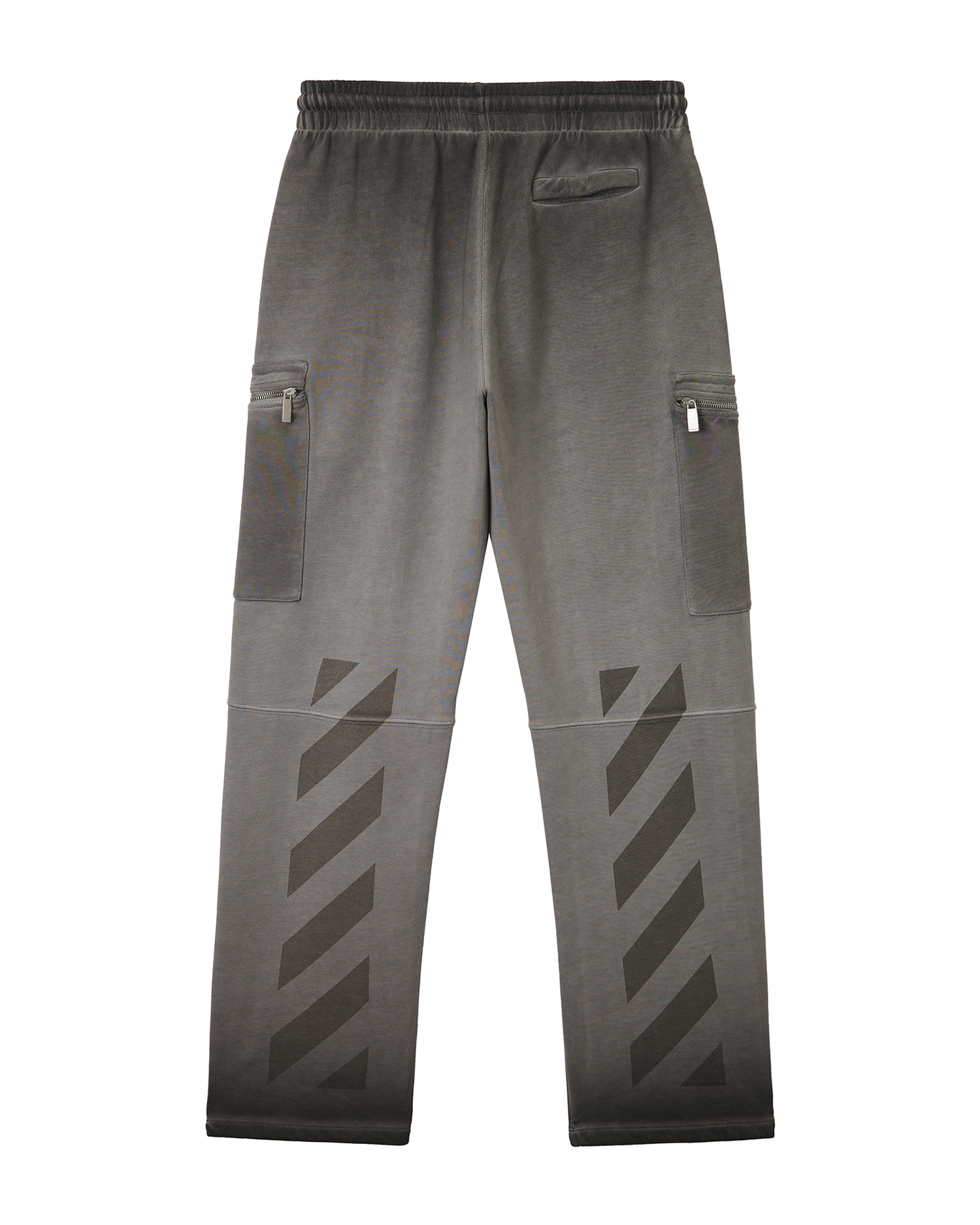 Pantalones deportivos cargo OFF-WHITE™