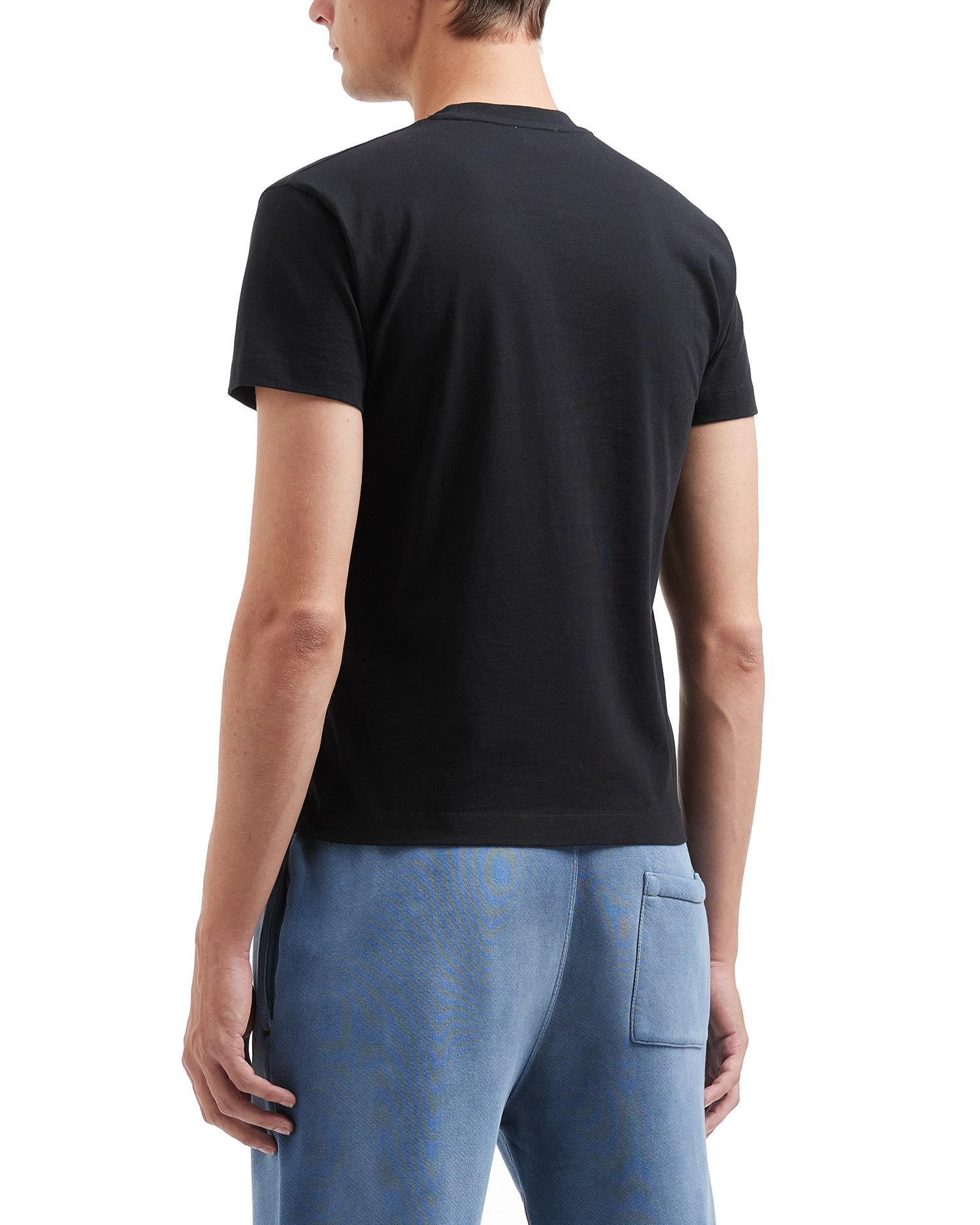 Camiseta gráfica OFF-WHITE™