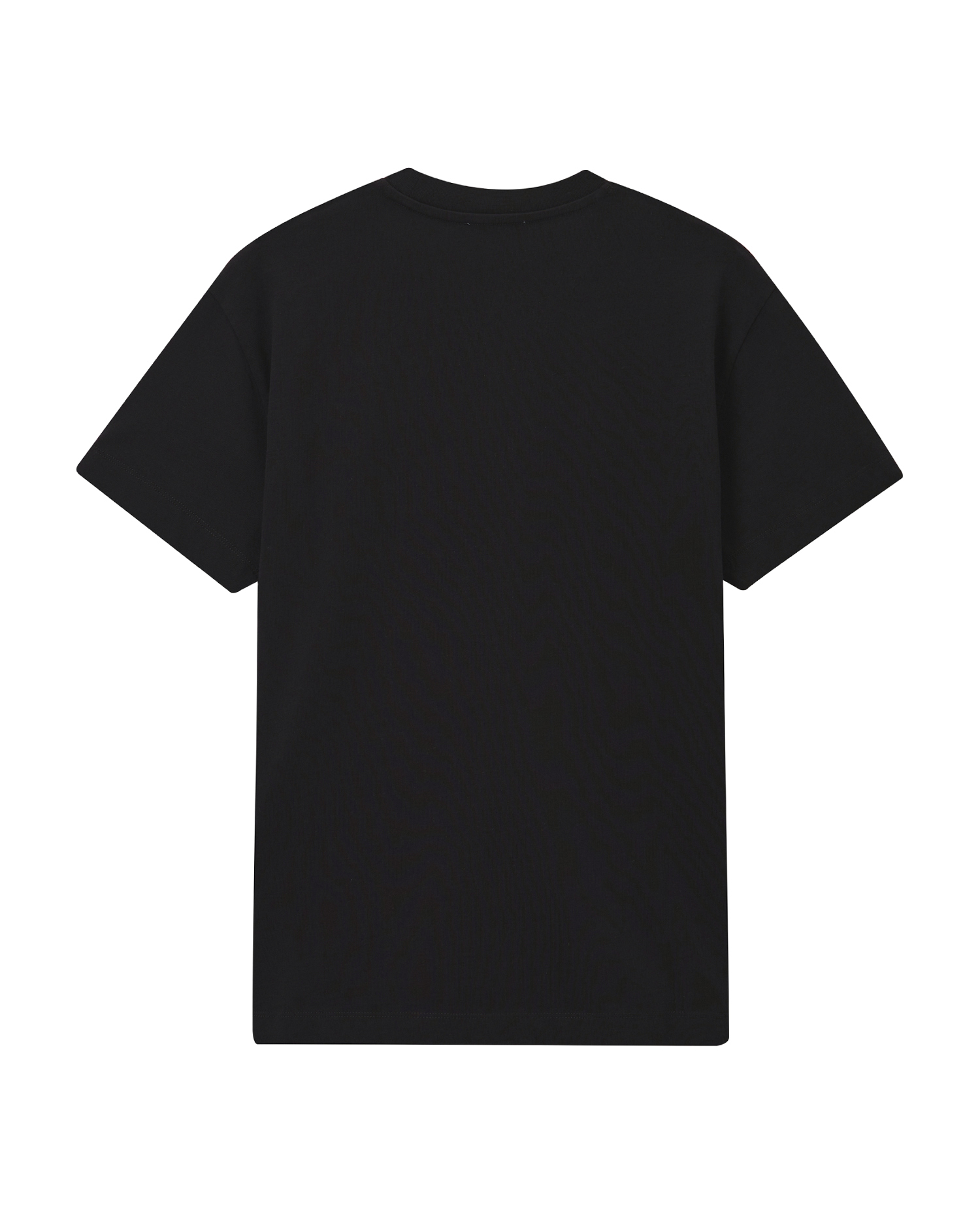 Camiseta gráfica OFF-WHITE™