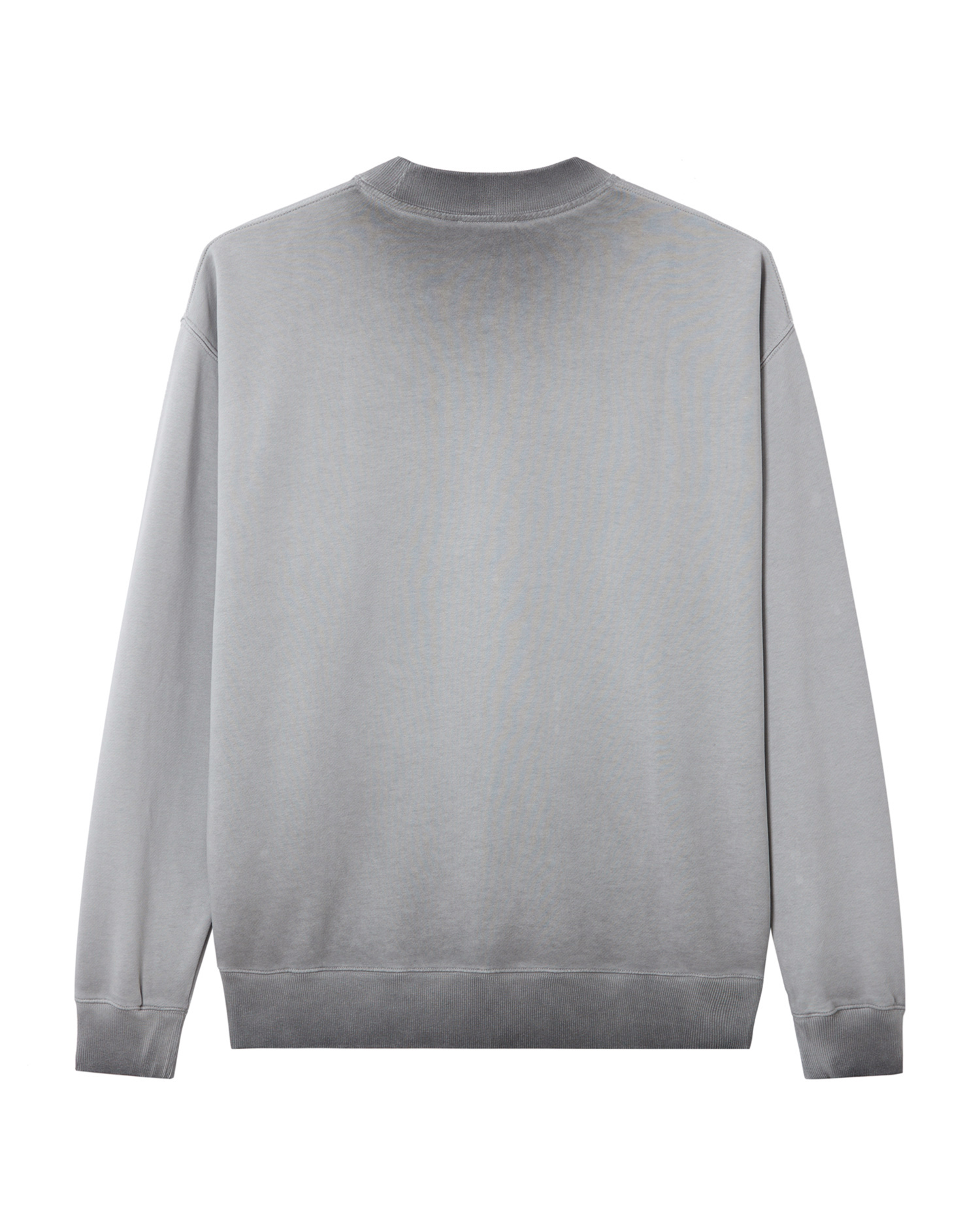 Sudadera con logo de skate de OFF-WHITE™ Laundry