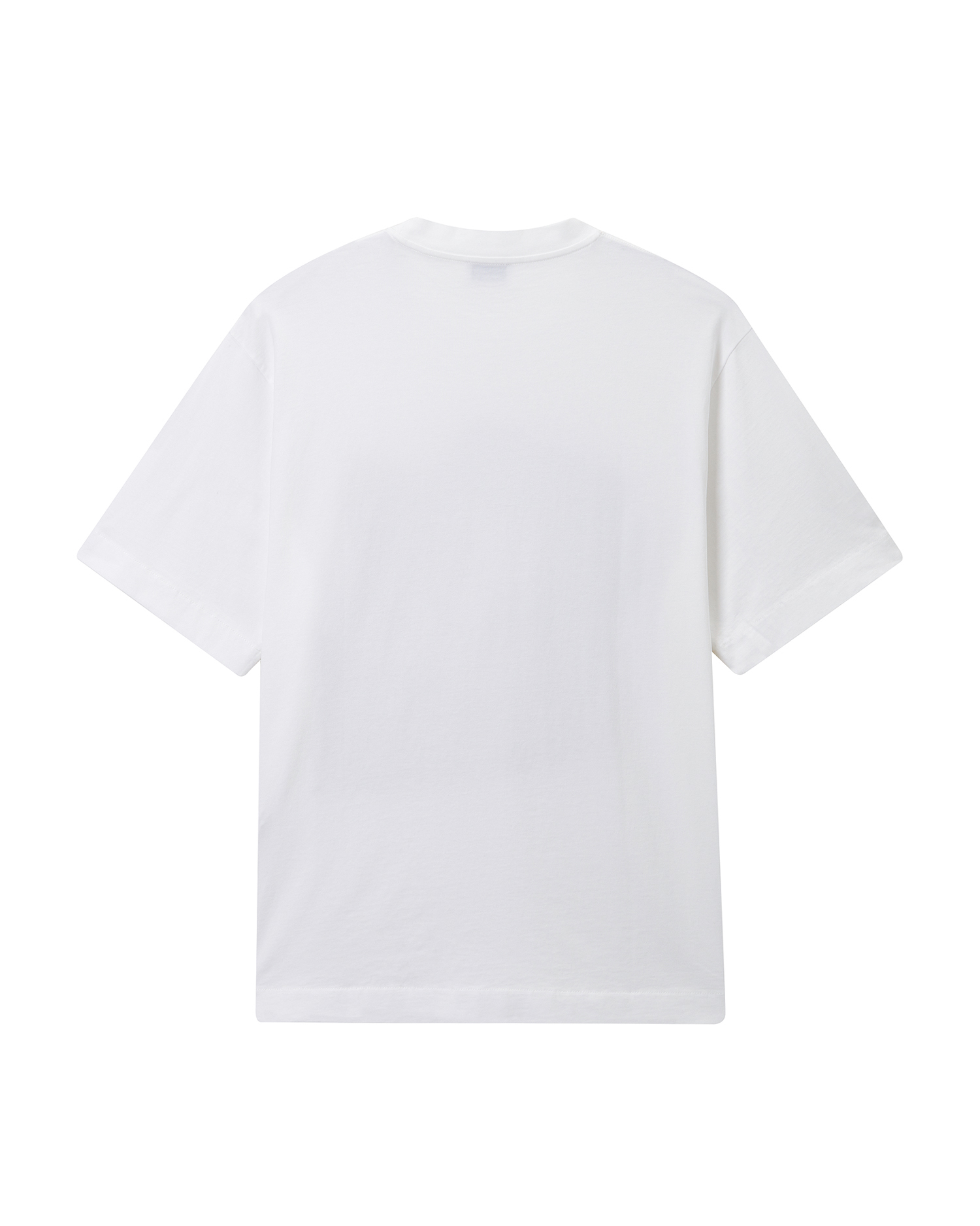 Camiseta gráfica OFF-WHITE™