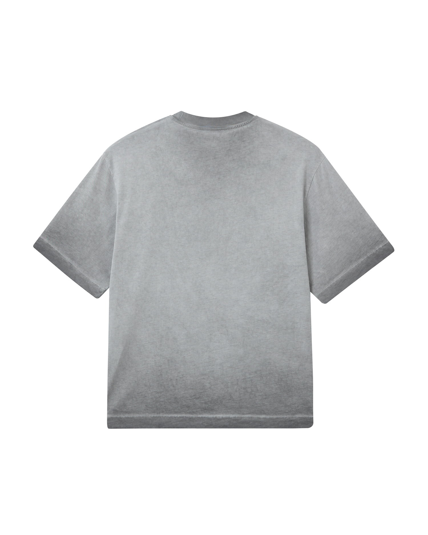 Camiseta con el logotipo de OFF-WHITE™ Skate