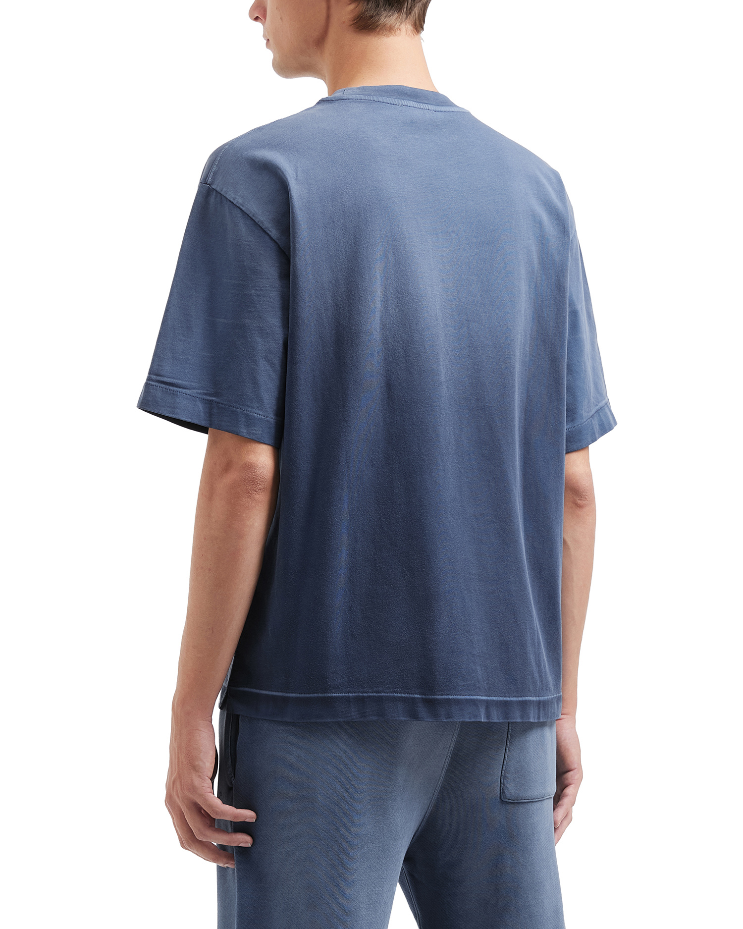 Camiseta con el logotipo de OFF-WHITE™ Skate